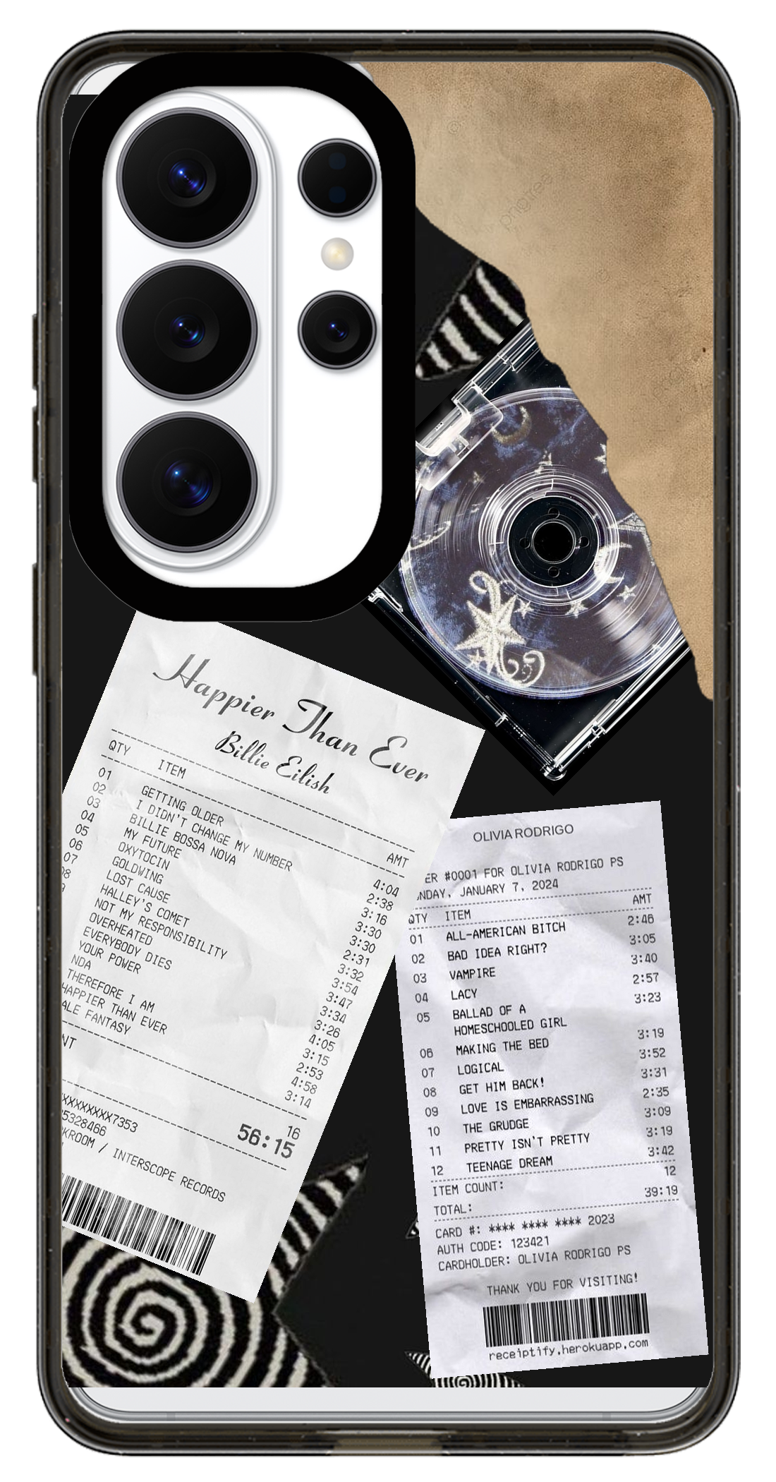 PV_VARIANT_6373__6373-galaxy-s-clear-black.png