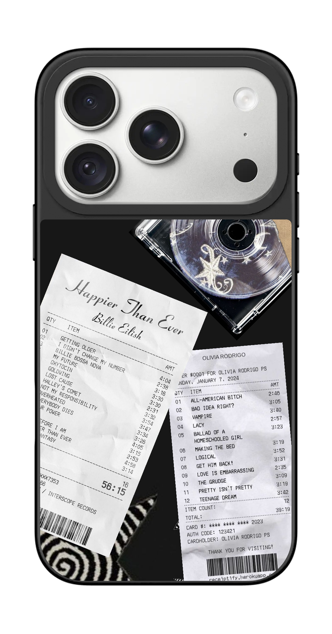 PV_VARIANT_6373__6373-horizontal-pro-black-mirror.png
