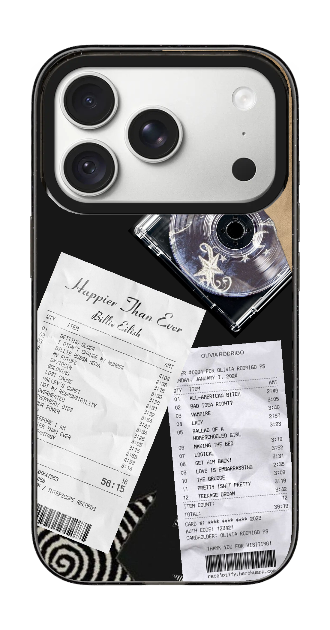 PV_VARIANT_6373__6373-horizontal-pro-clear-black-impact.png