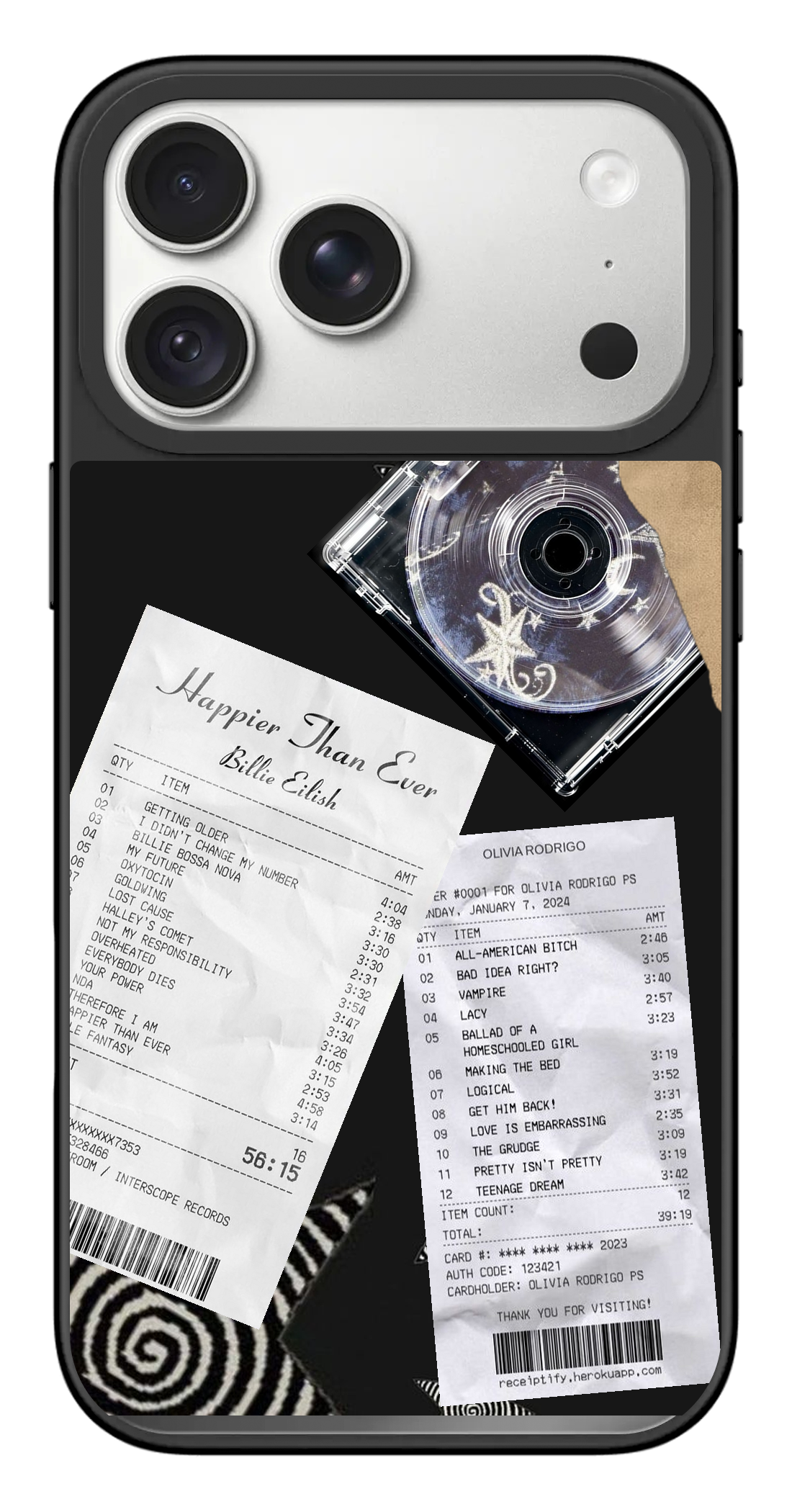 PV_VARIANT_6373__6373-horizontal-pro-max-black-mirror.png