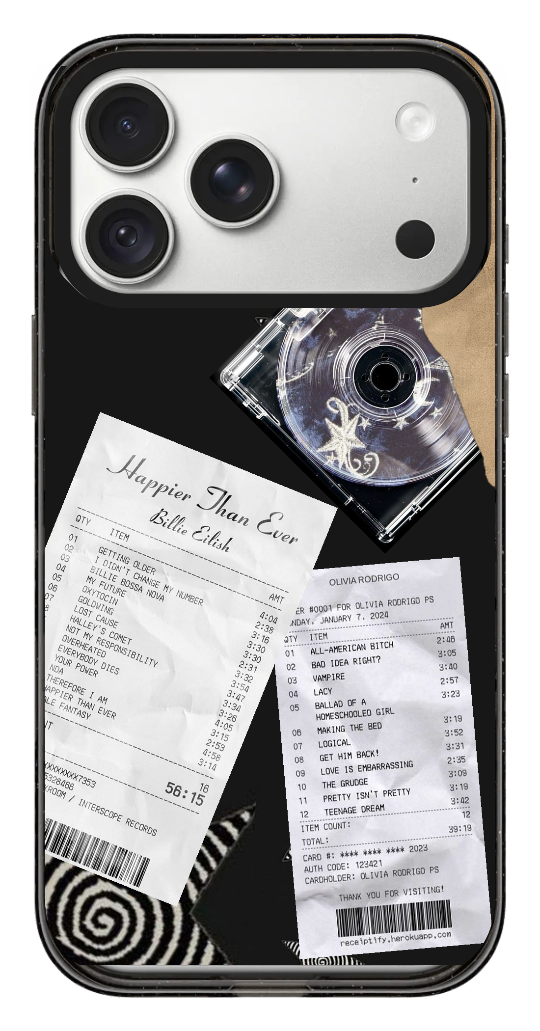 PV_VARIANT_6373__6373-horizontal-pro-max-clear-black-impact.png