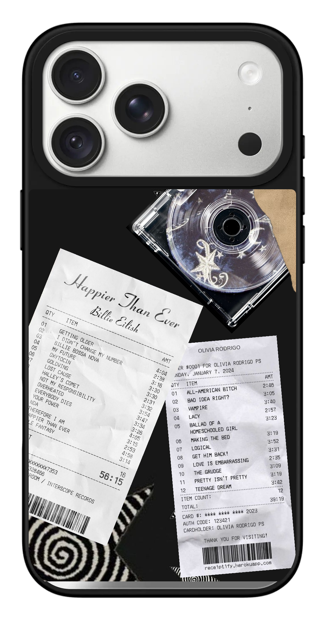 PV_VARIANT_6373__6373-horizontal-pro-max-silver-mirror.png