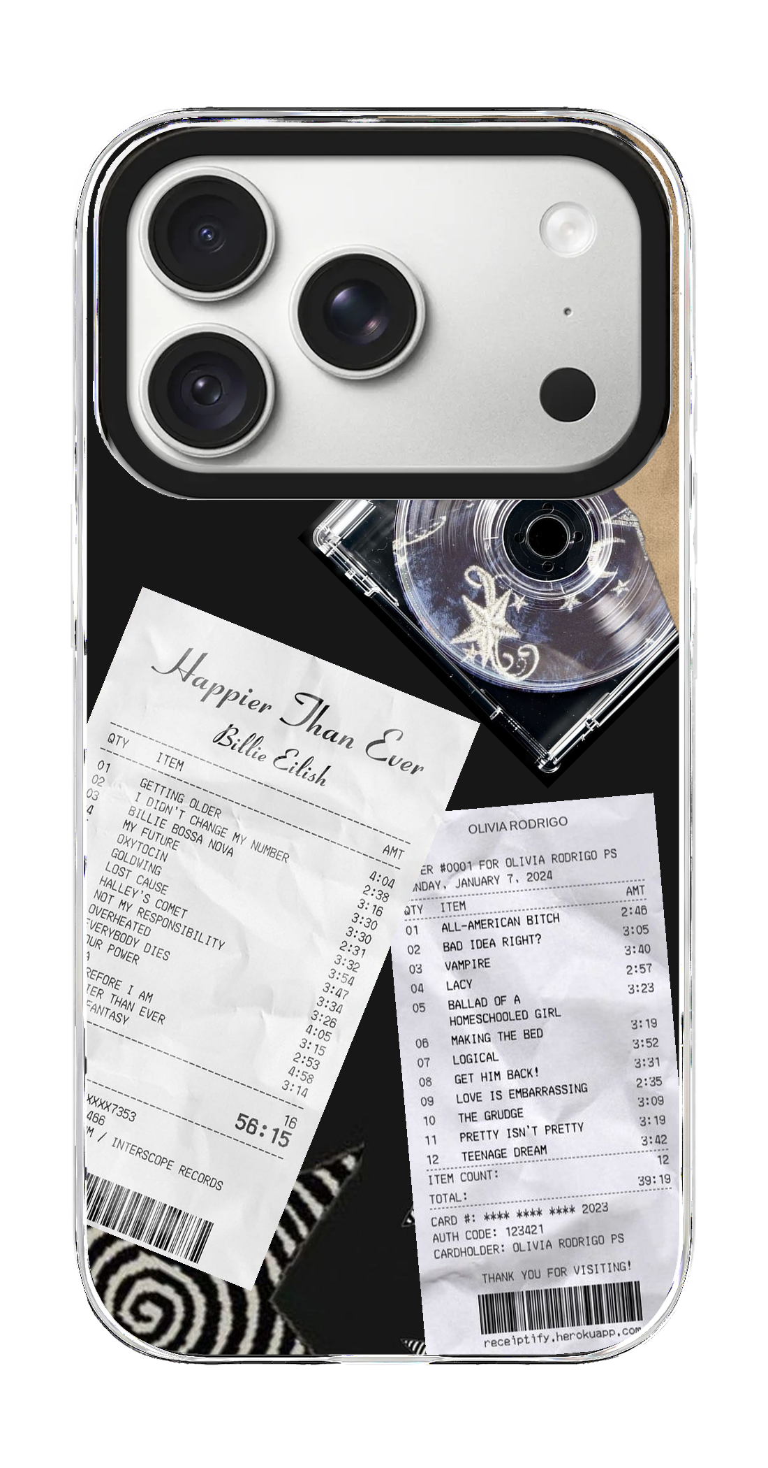 PV_VARIANT_6373__6373-horizontal-pro-pearl-white-impact.png