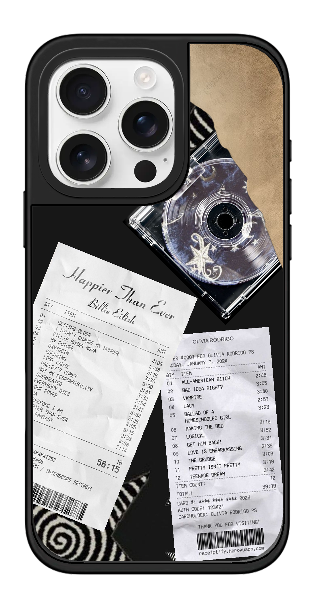 PV_VARIANT_6373__6373-legacy-pro-black-mirror.png