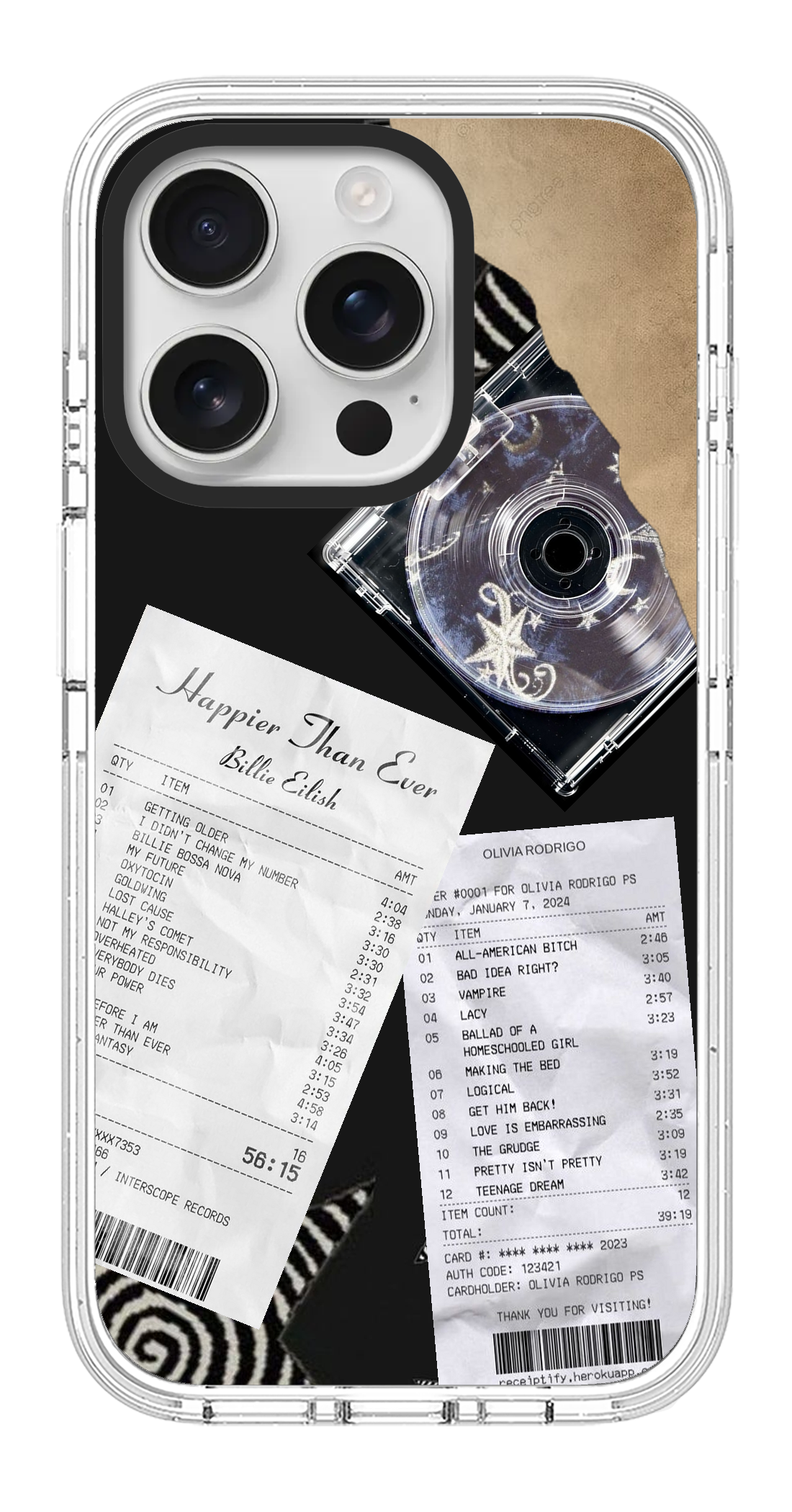 PV_VARIANT_6373__6373-legacy-pro-pearl-white-impact.png