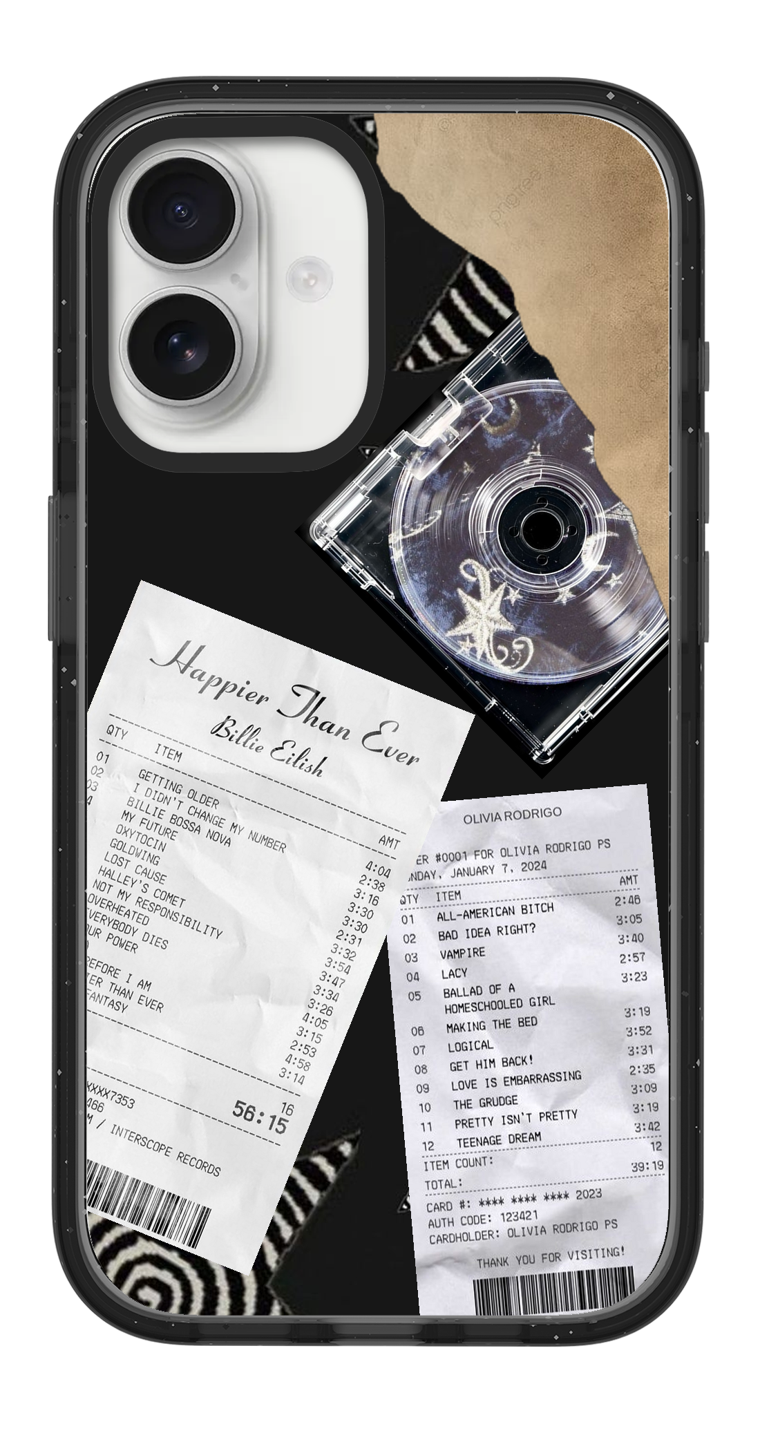 PV_VARIANT_6373__6373-vertical-dual-clear-black-impact.png