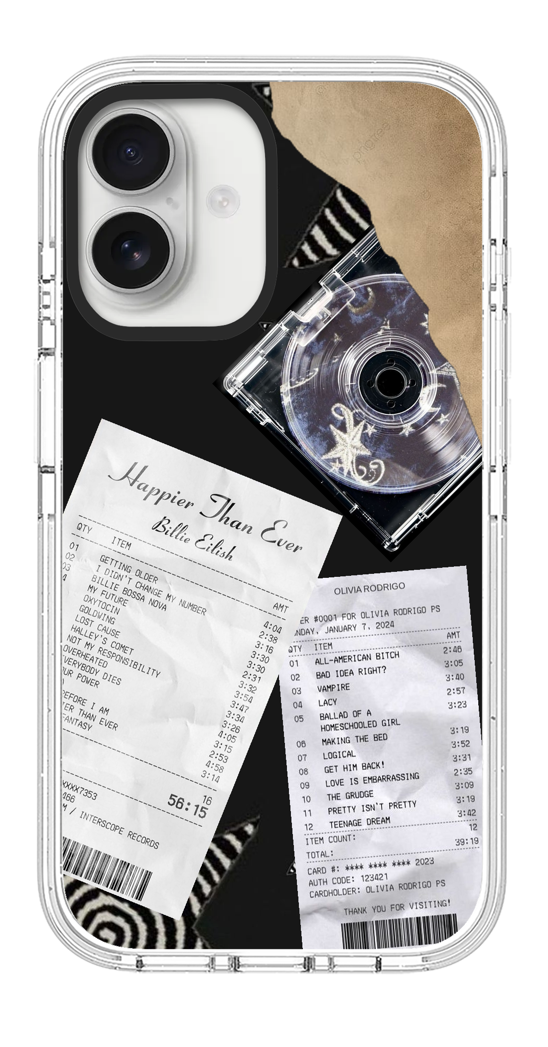 PV_VARIANT_6373__6373-vertical-dual-pearl-white-impact.png