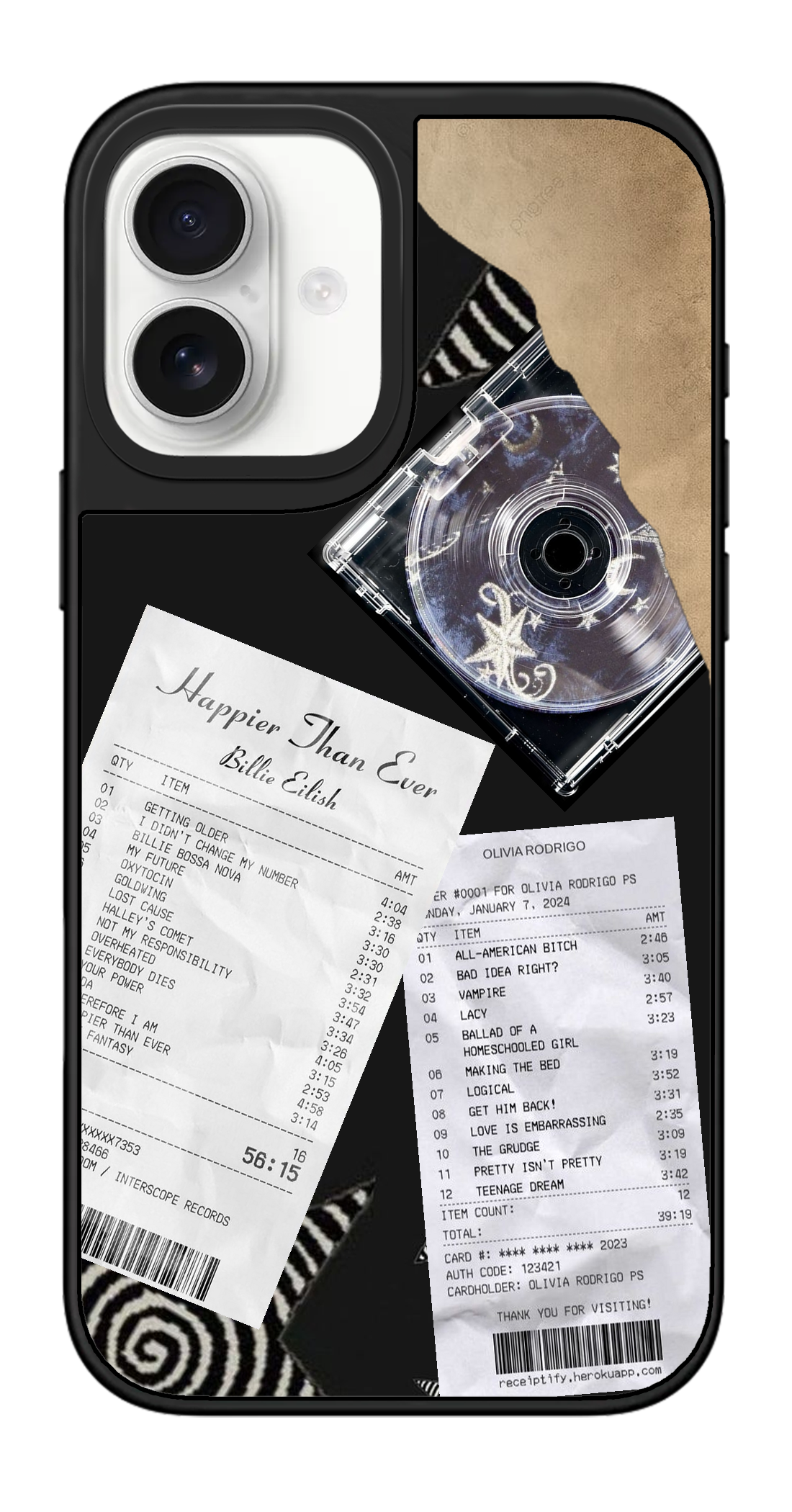 PV_VARIANT_6373__6373-vertical-dual-silver-mirror.png