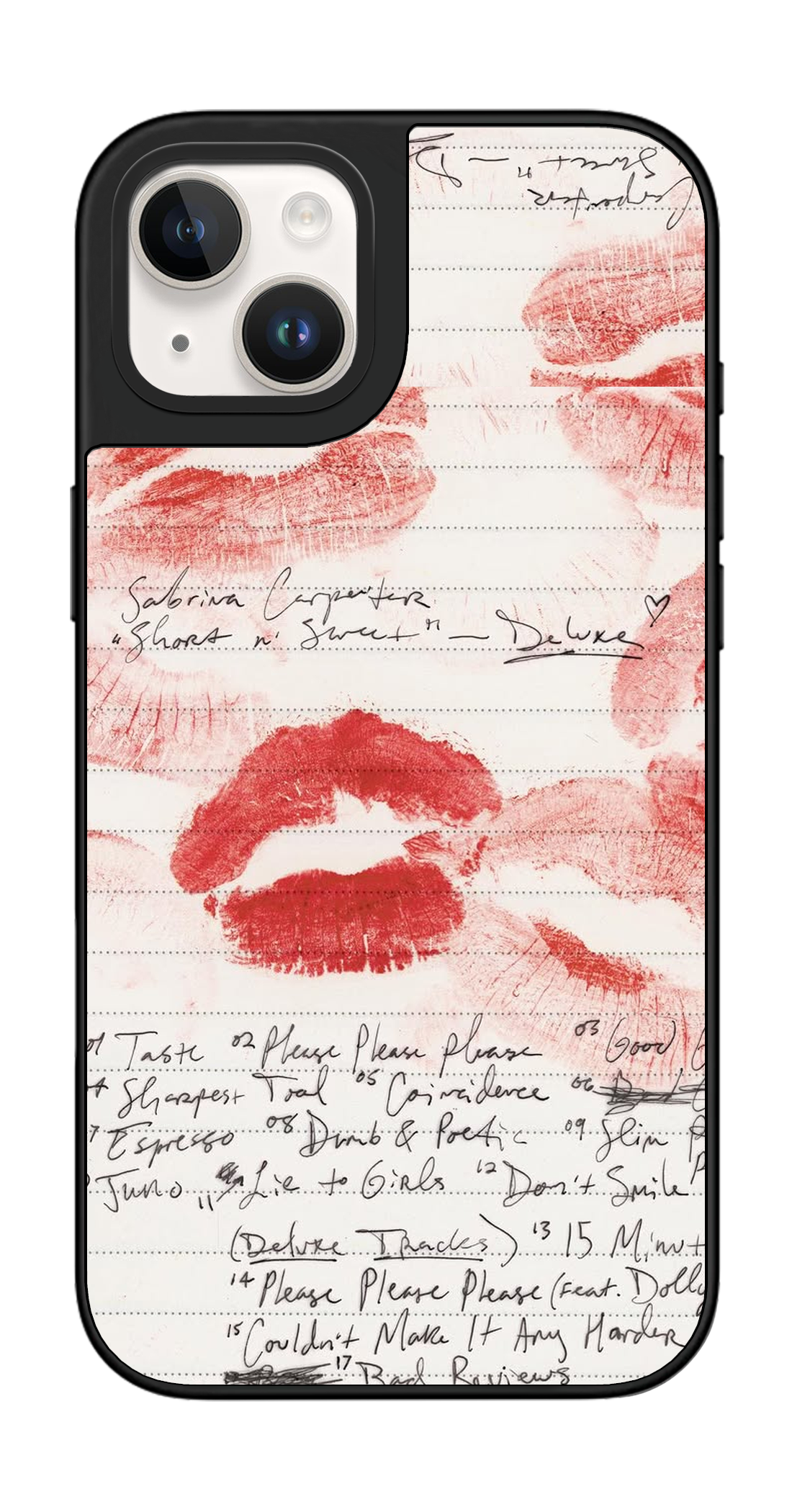 PV_VARIANT_6385__6385-classic-dual-black-mirror.png