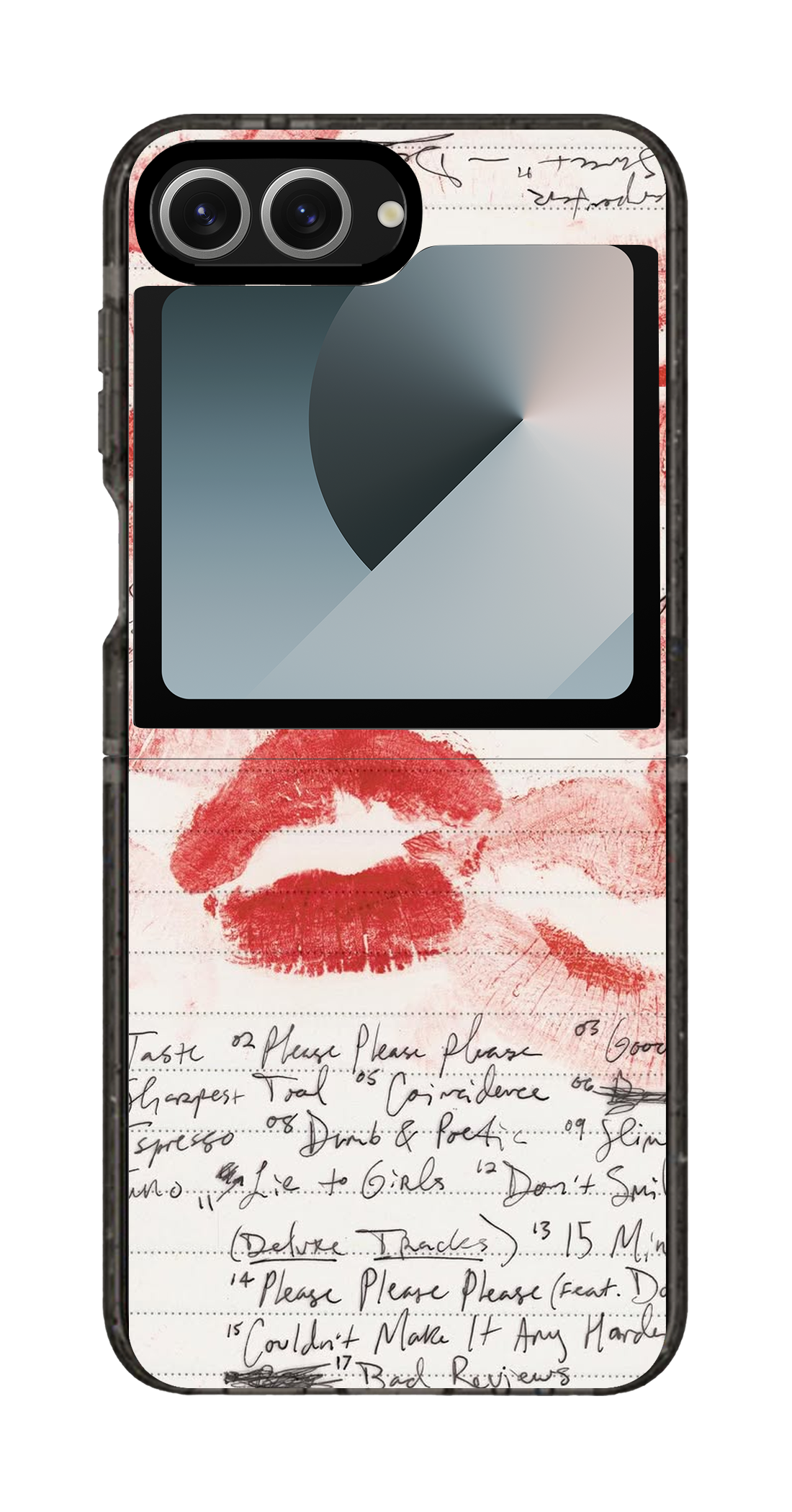 PV_VARIANT_6385__6385-galaxy-flip-clear-black.png