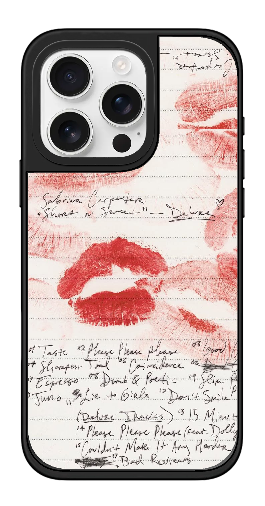 PV_VARIANT_6385__6385-legacy-pro-black-mirror.png