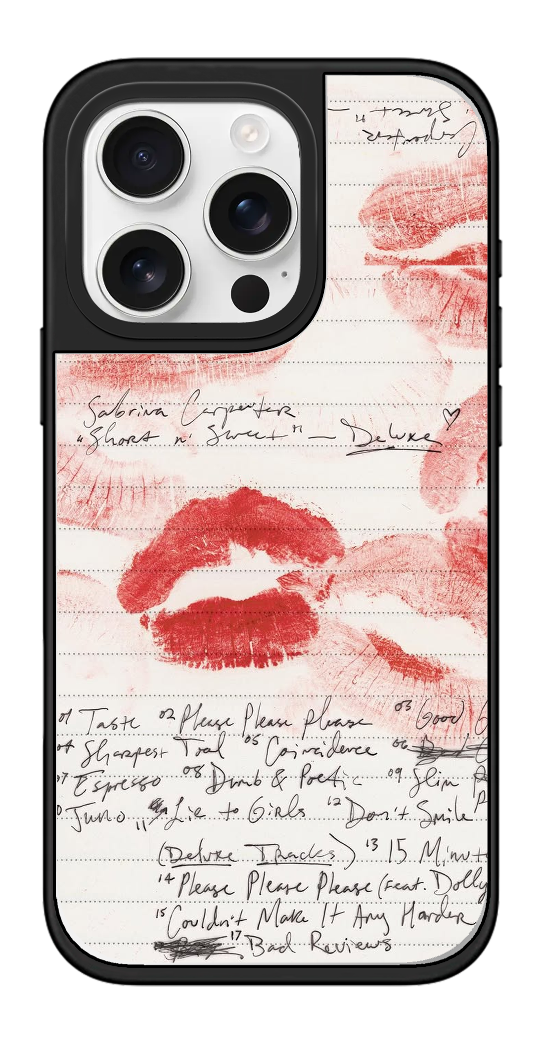 PV_VARIANT_6385__6385-legacy-pro-silver-mirror.png