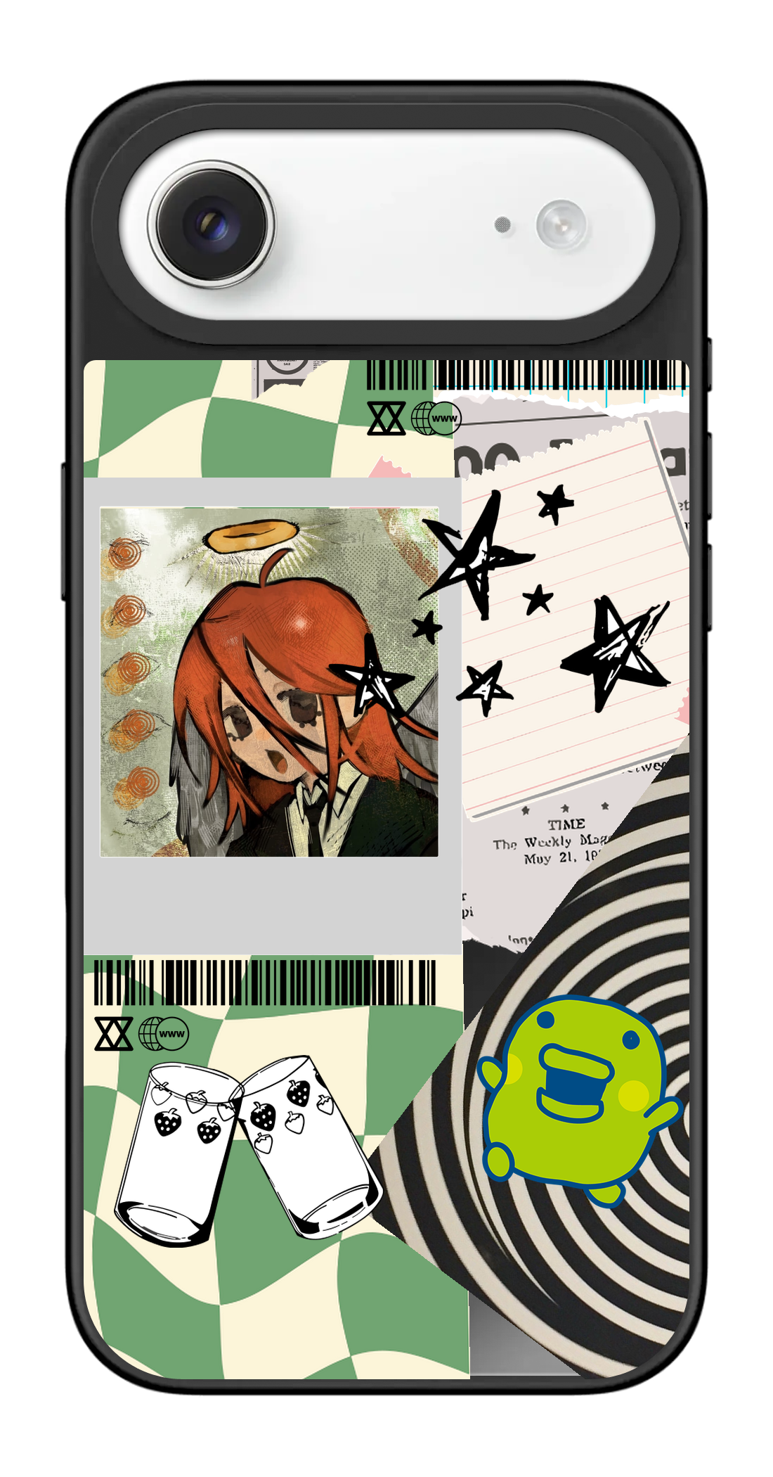 PV_VARIANT_6397__6397-air-black-mirror.png