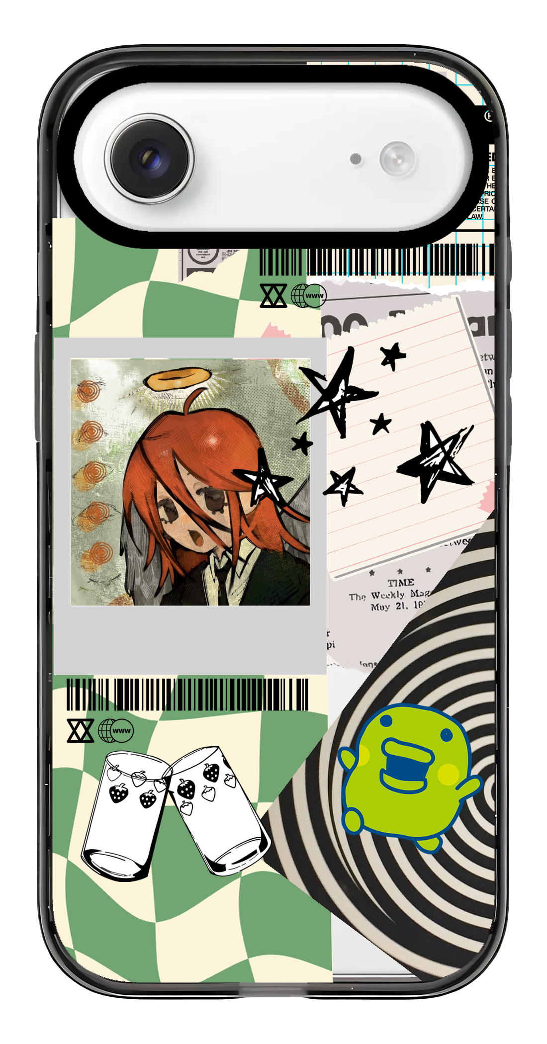 PV_VARIANT_6397__6397-air-clear-black-impact.png