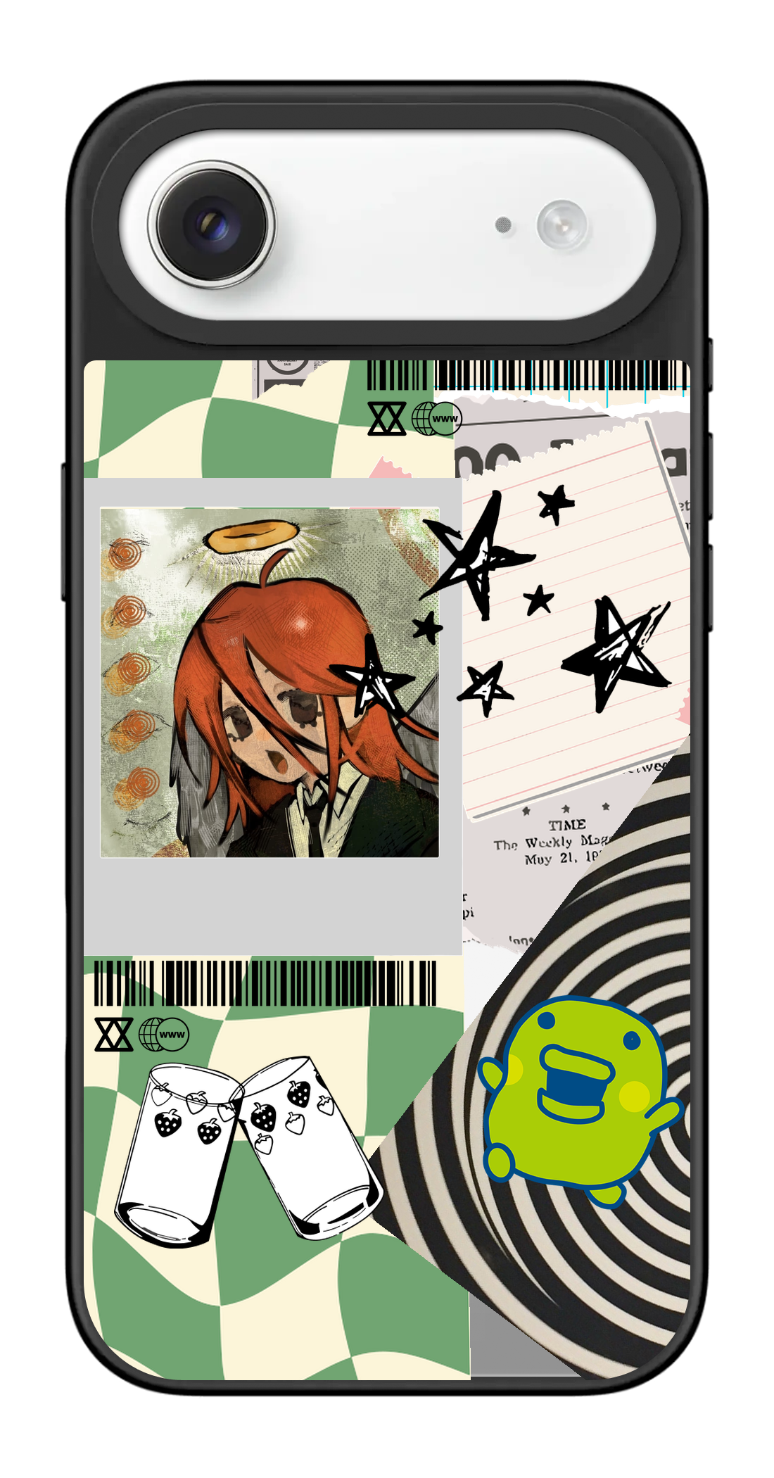 PV_VARIANT_6397__6397-air-silver-mirror.png