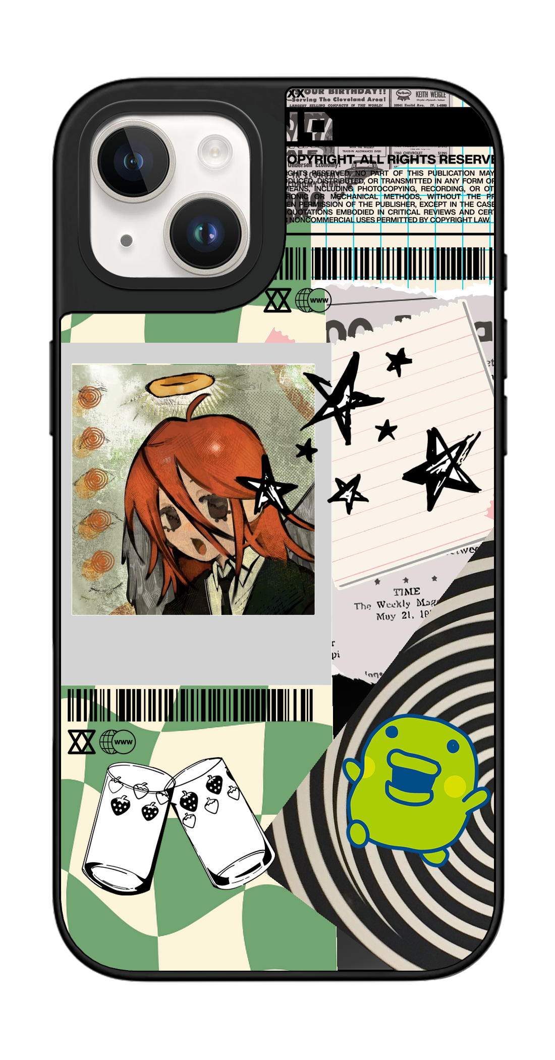 PV_VARIANT_6397__6397-classic-dual-black-mirror.png