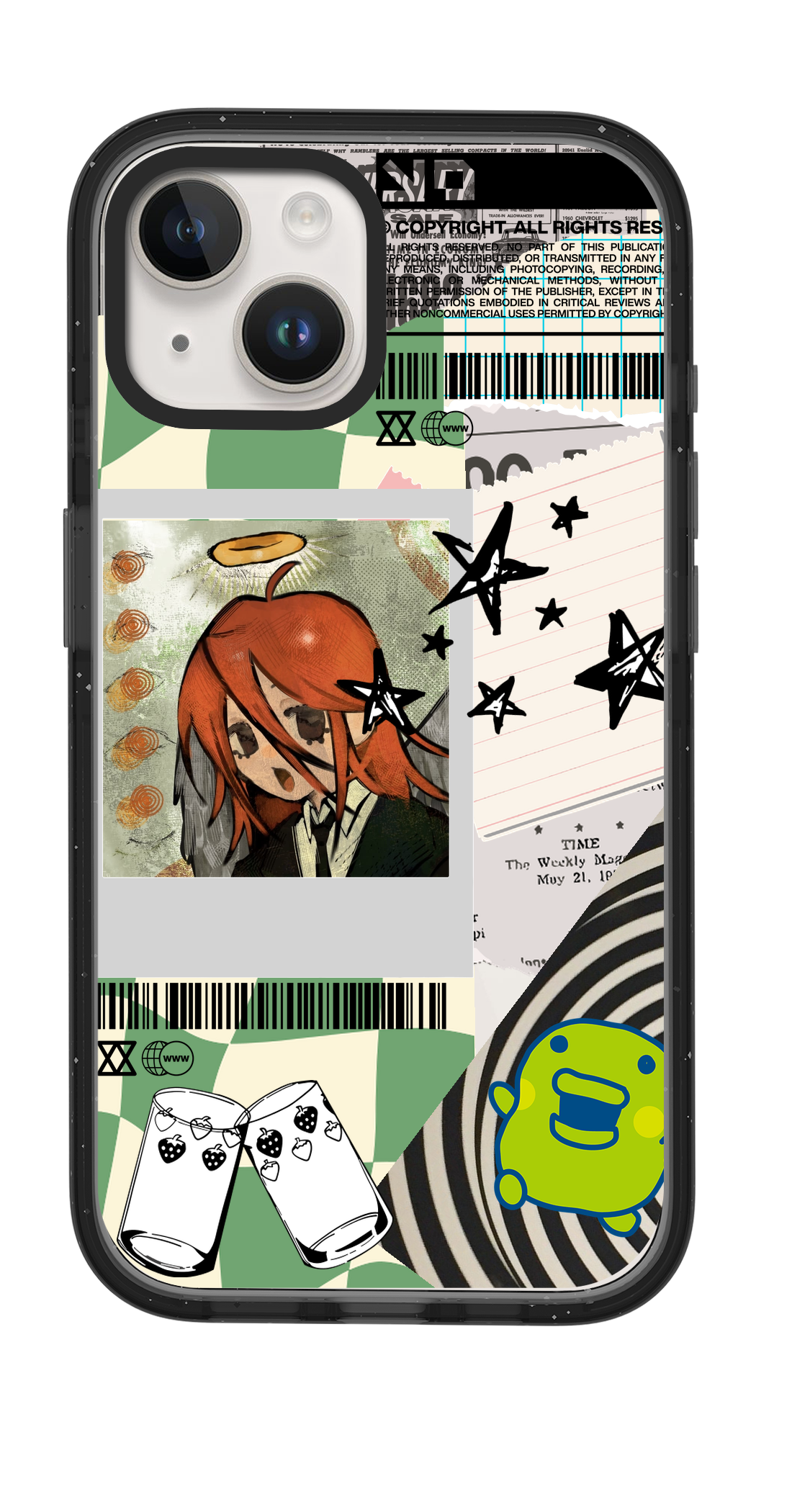 PV_VARIANT_6397__6397-classic-dual-clear-black-impact.png