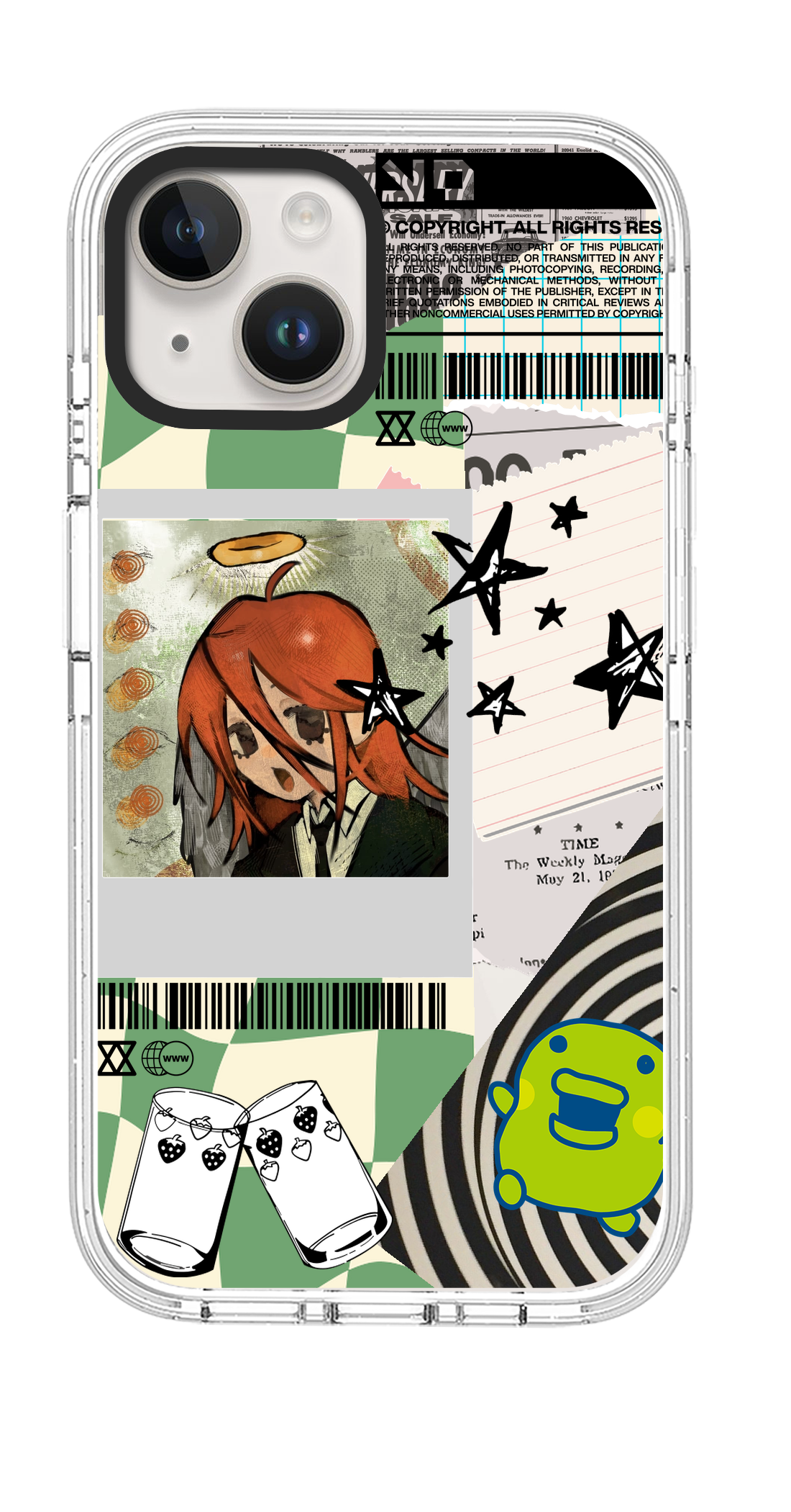 PV_VARIANT_6397__6397-classic-dual-pearl-white-impact.png