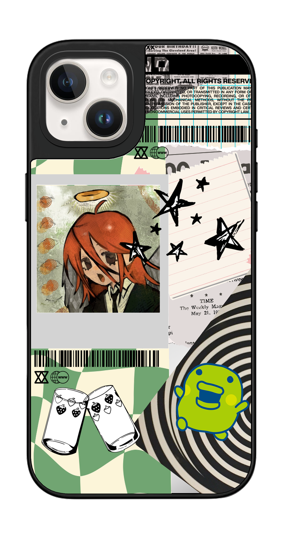 PV_VARIANT_6397__6397-classic-dual-silver-mirror.png