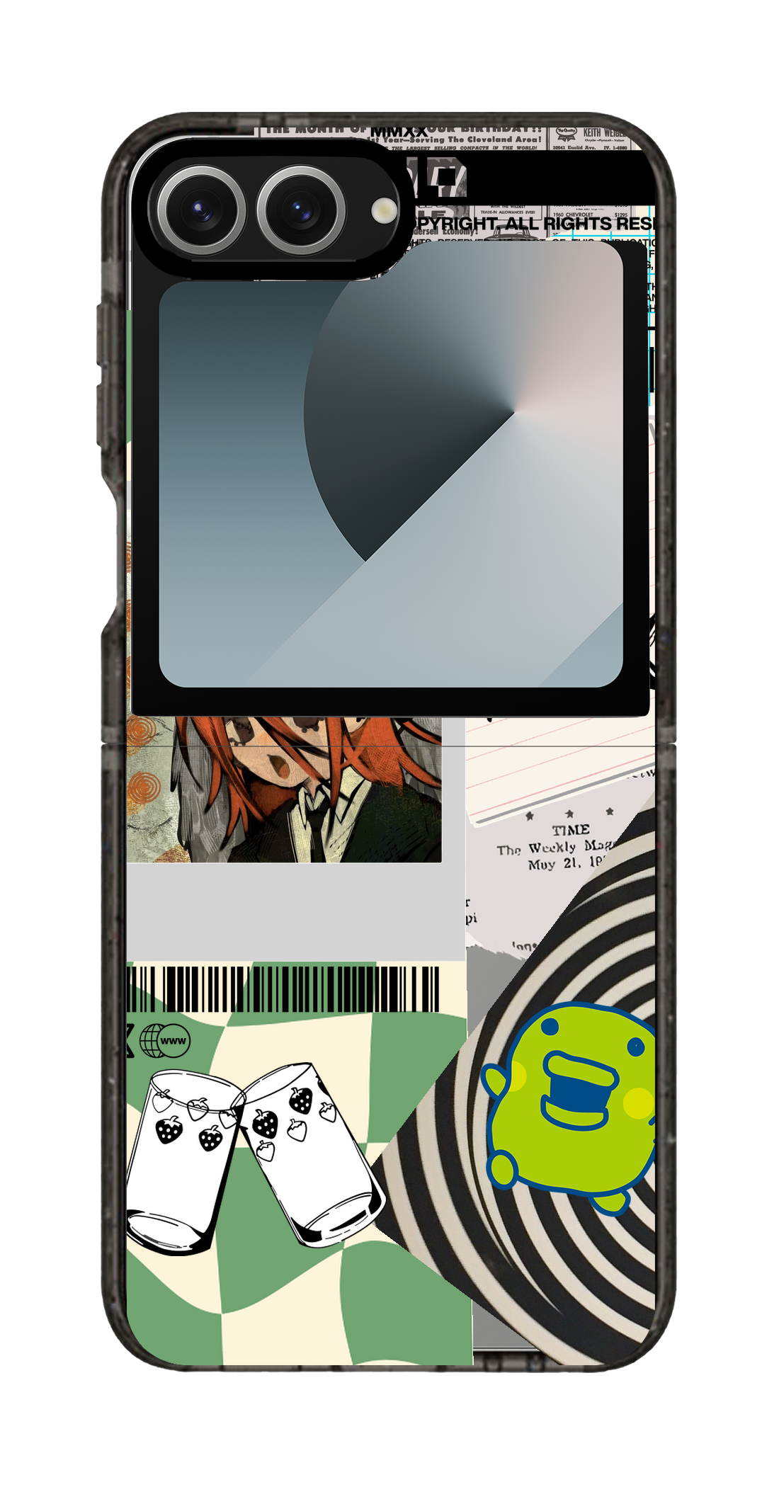 PV_VARIANT_6397__6397-galaxy-flip-clear-black.png