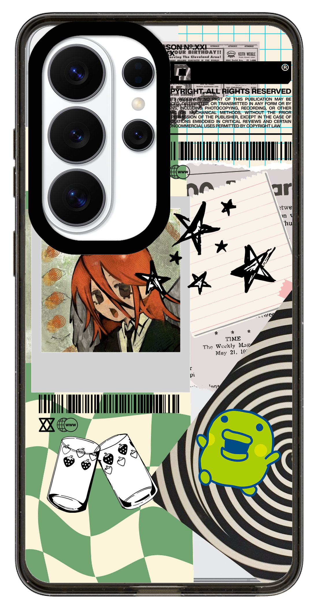 PV_VARIANT_6397__6397-galaxy-s-clear-black.png