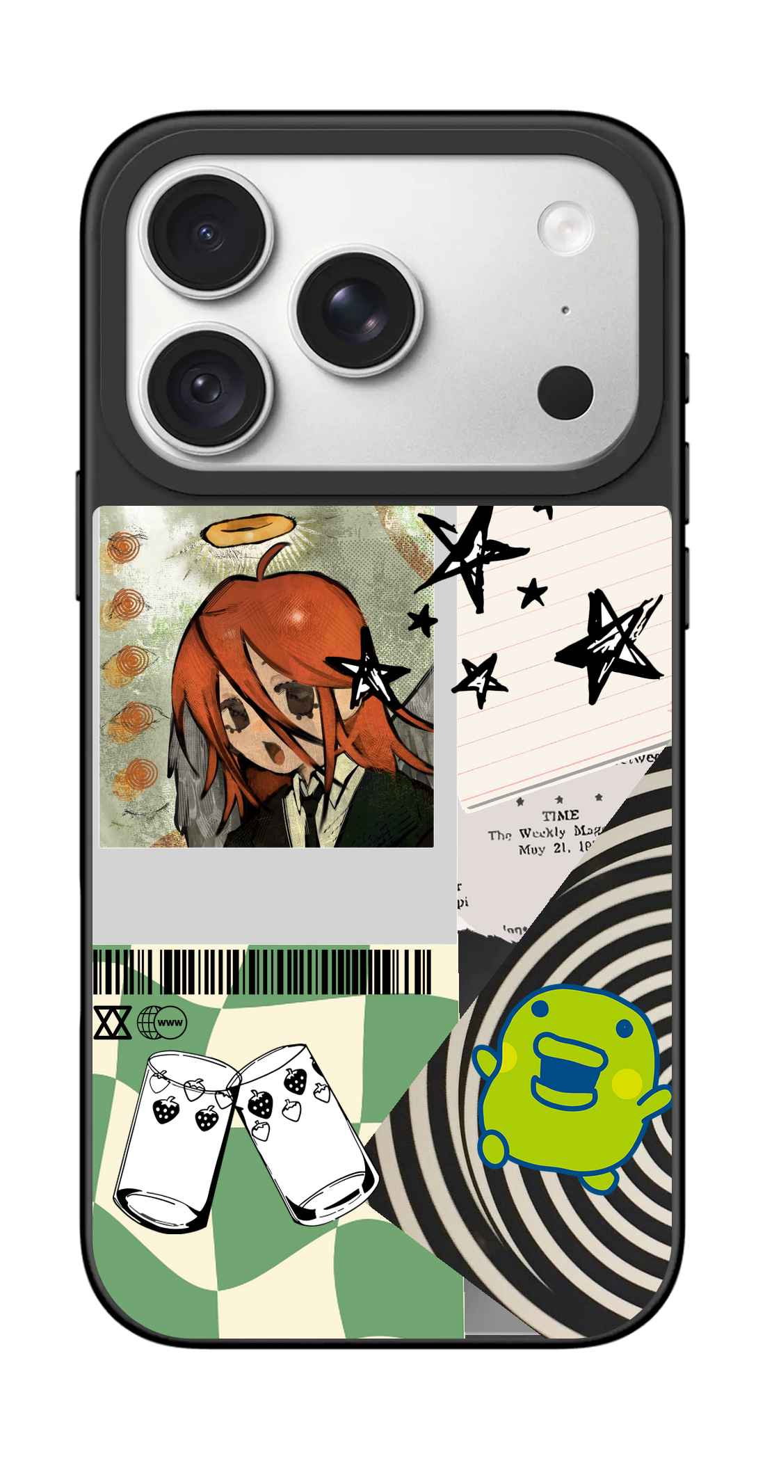 PV_VARIANT_6397__6397-horizontal-pro-black-mirror.png
