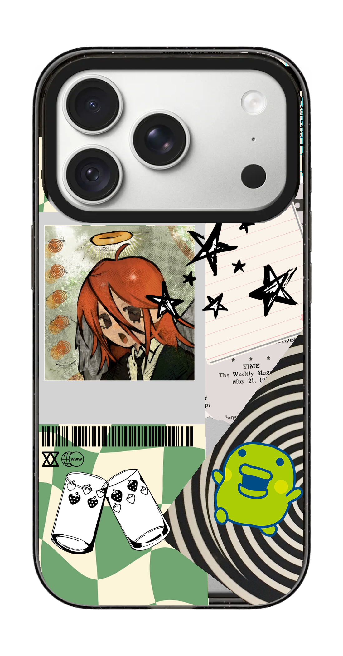 PV_VARIANT_6397__6397-horizontal-pro-clear-black-impact.png