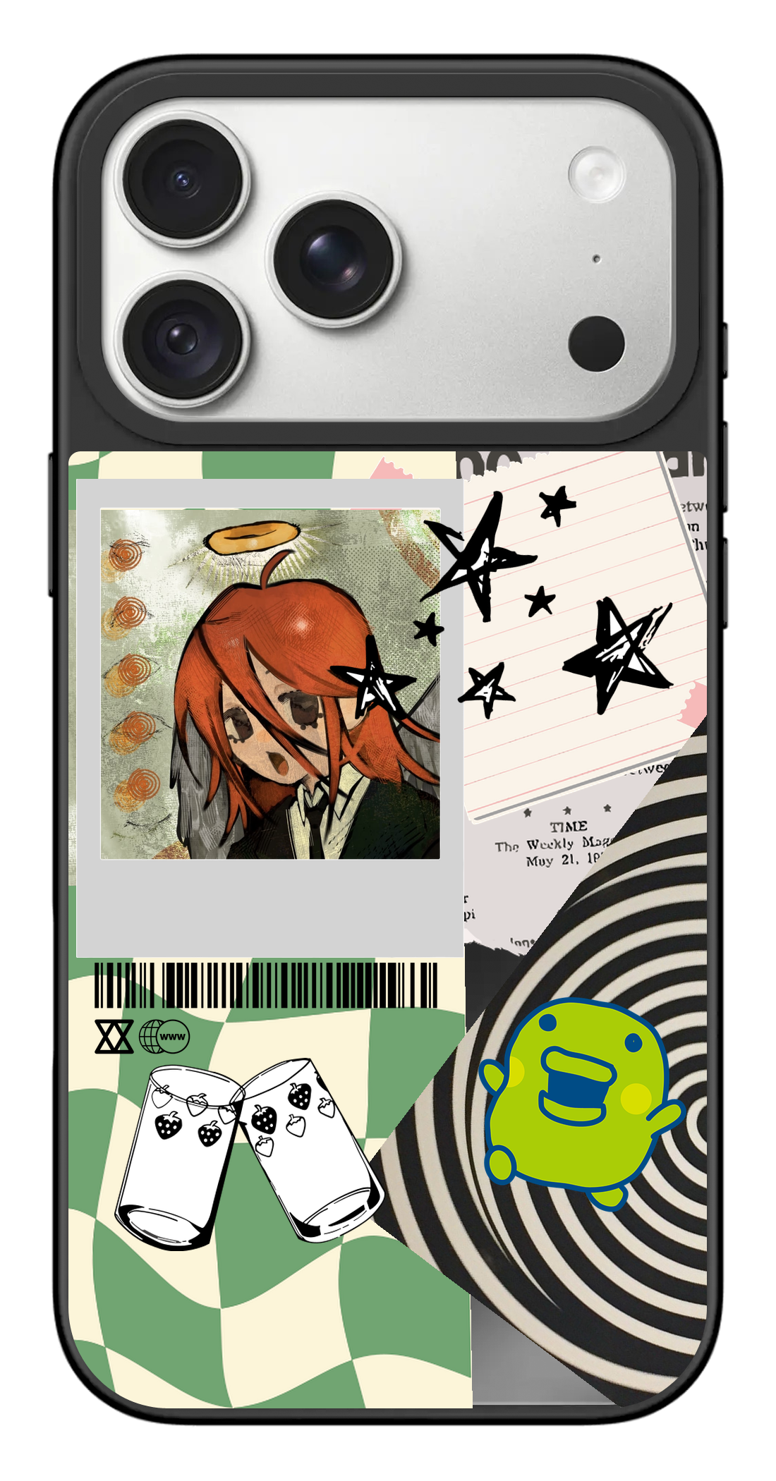 PV_VARIANT_6397__6397-horizontal-pro-max-black-mirror.png