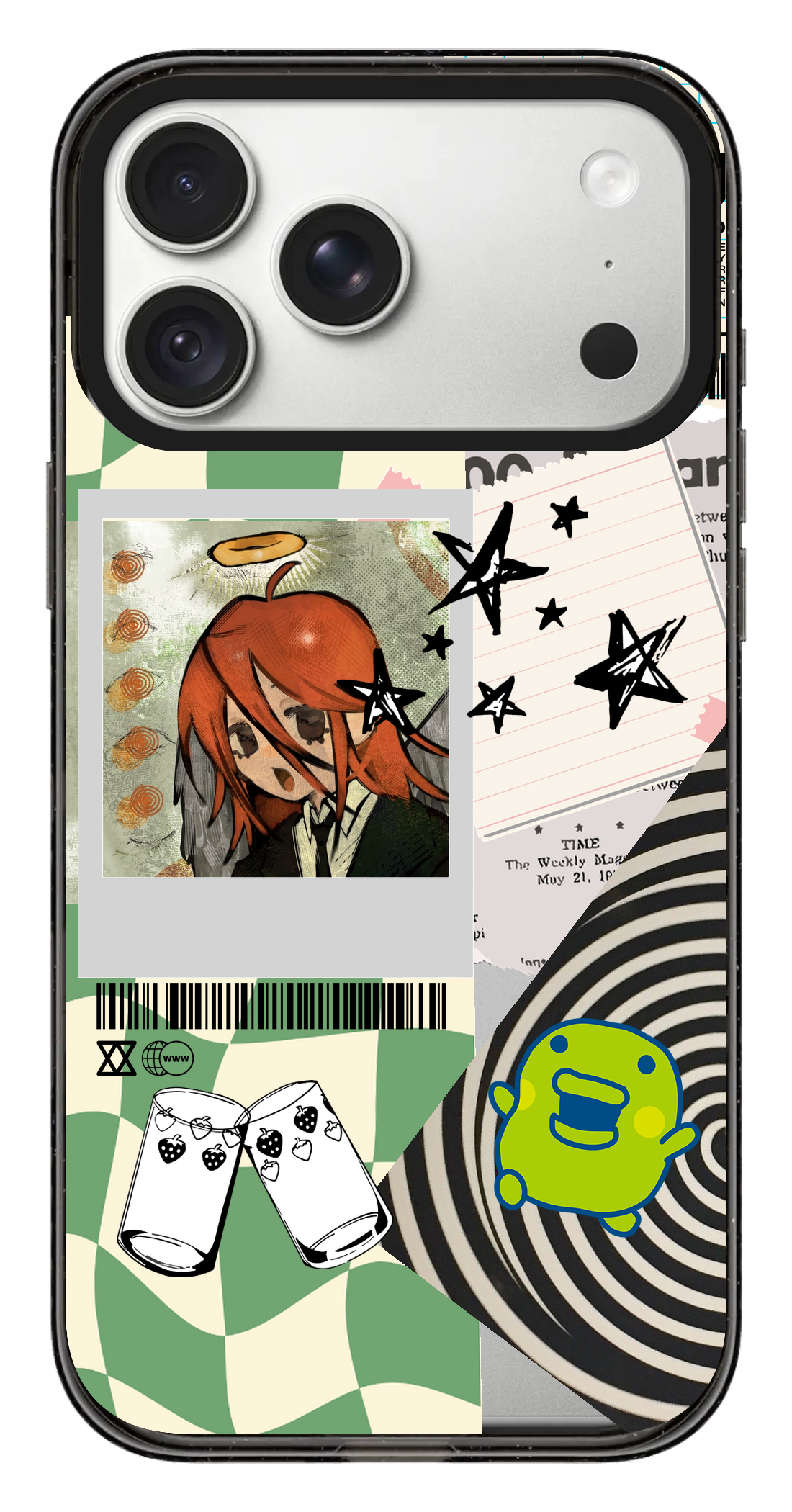 PV_VARIANT_6397__6397-horizontal-pro-max-clear-black-impact.png