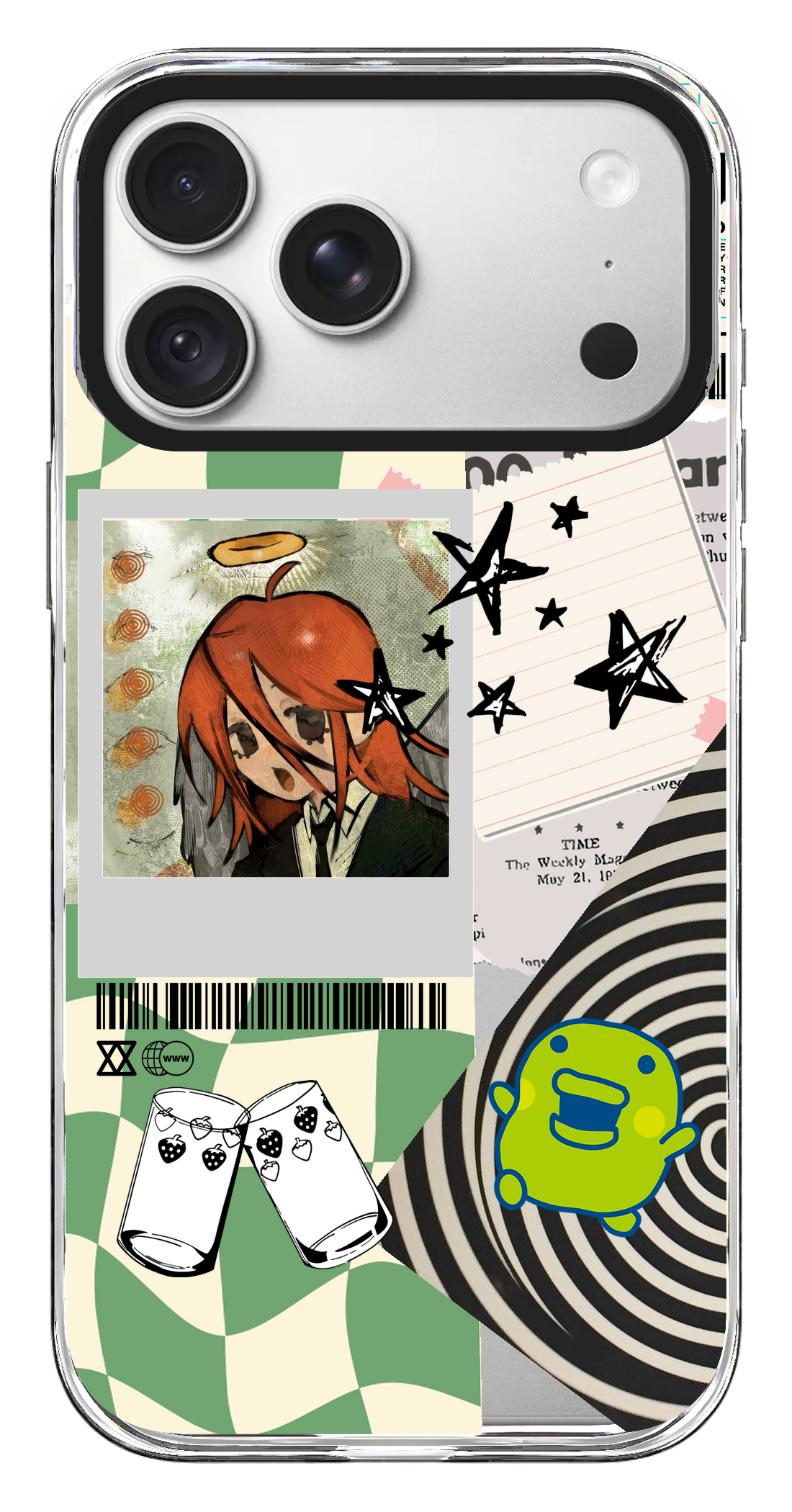 PV_VARIANT_6397__6397-horizontal-pro-max-pearl-white-impact.png