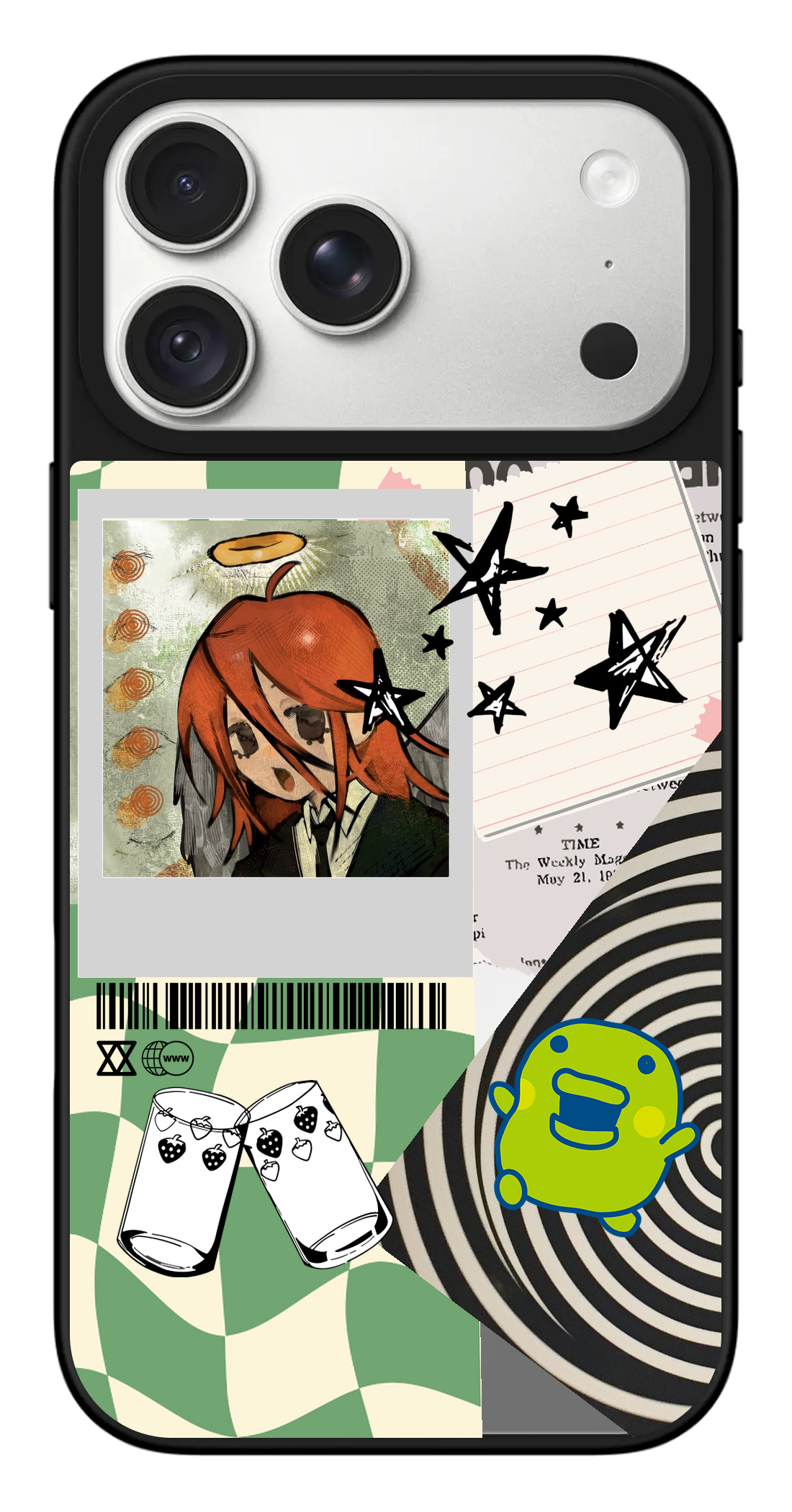 PV_VARIANT_6397__6397-horizontal-pro-max-silver-mirror.png