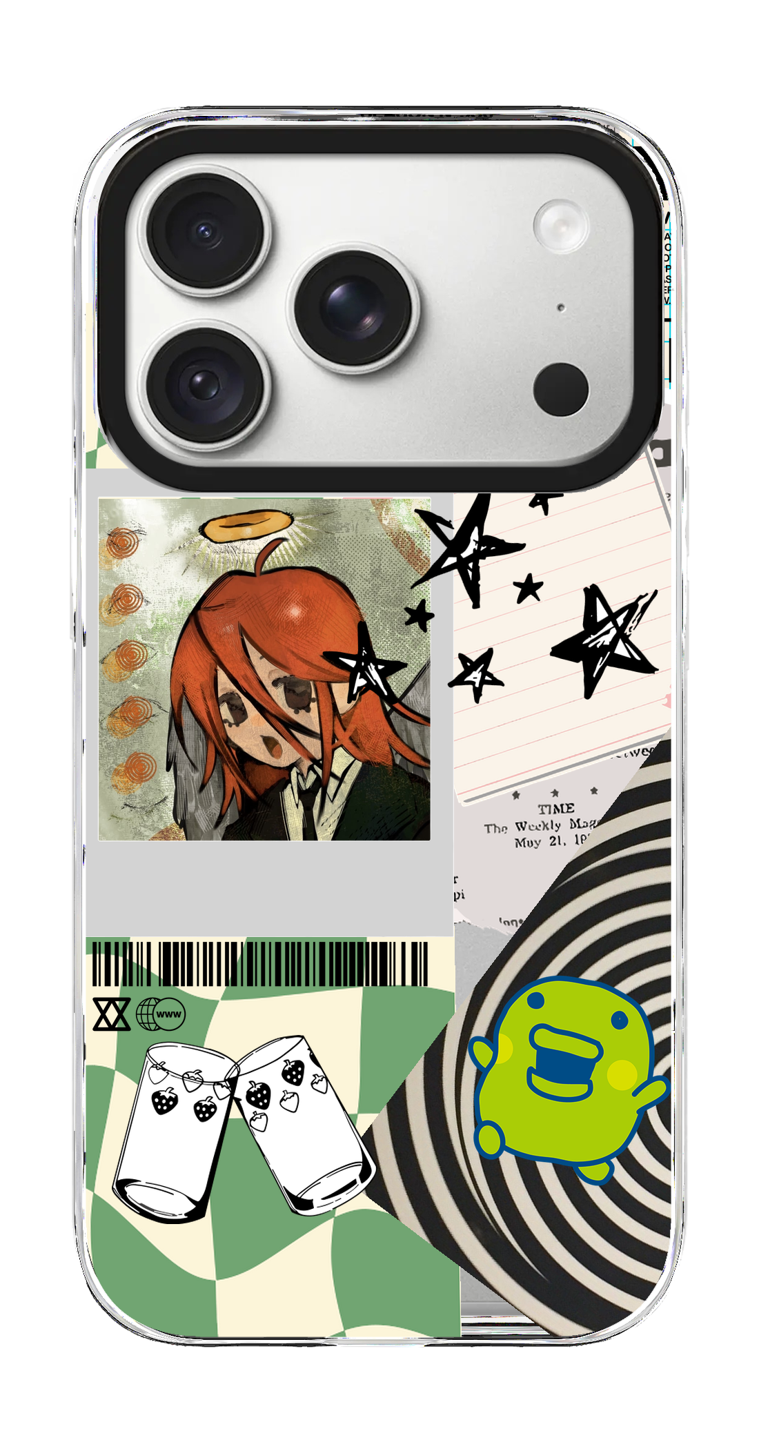 PV_VARIANT_6397__6397-horizontal-pro-pearl-white-impact.png