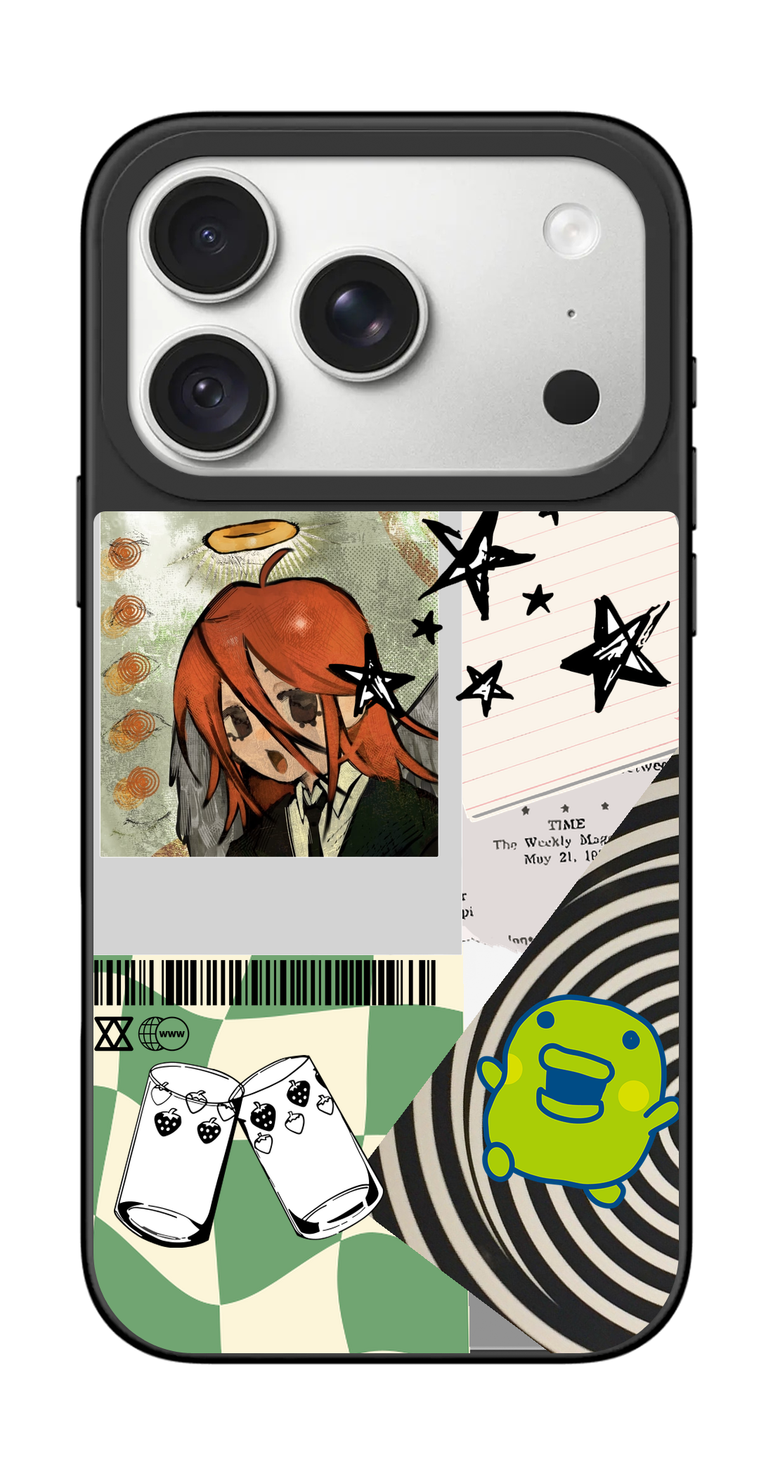 PV_VARIANT_6397__6397-horizontal-pro-silver-mirror.png