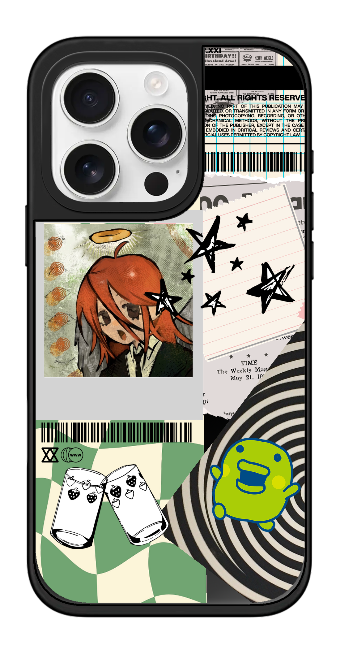 PV_VARIANT_6397__6397-legacy-pro-black-mirror.png