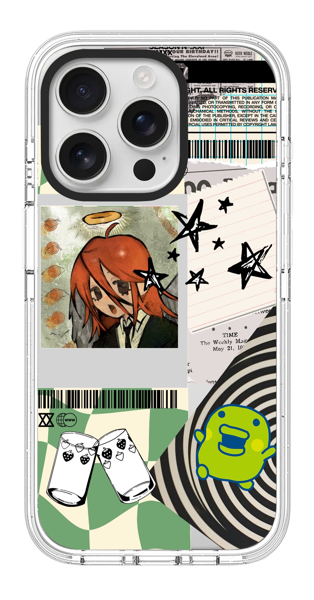 PV_VARIANT_6397__6397-legacy-pro-pearl-white-impact.png
