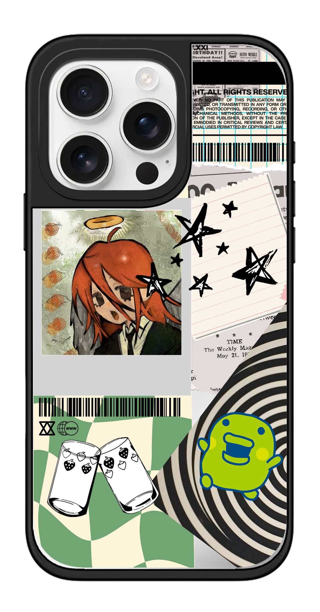 PV_VARIANT_6397__6397-legacy-pro-silver-mirror.png