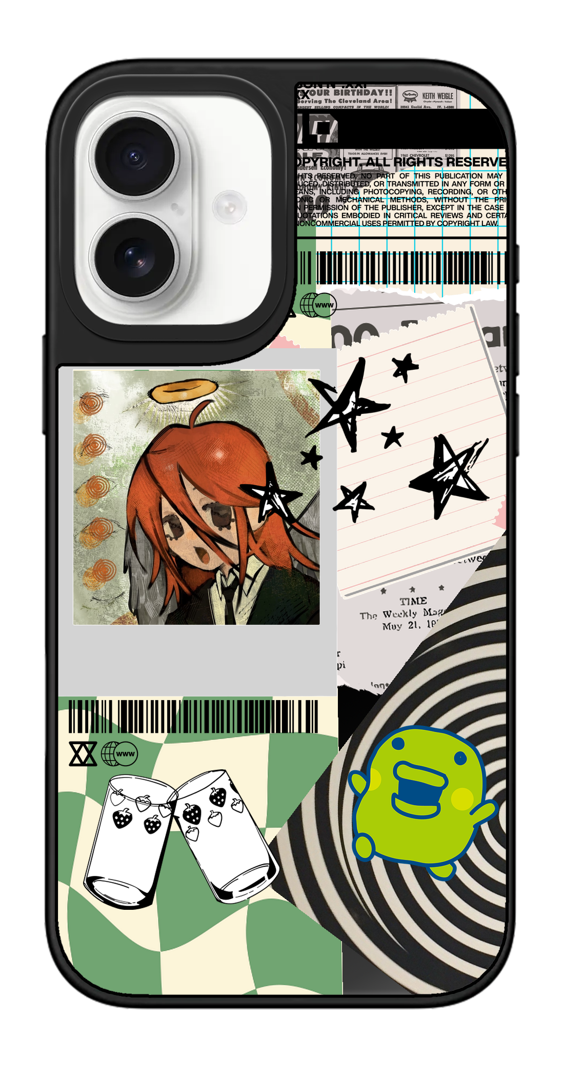 PV_VARIANT_6397__6397-vertical-dual-black-mirror.png