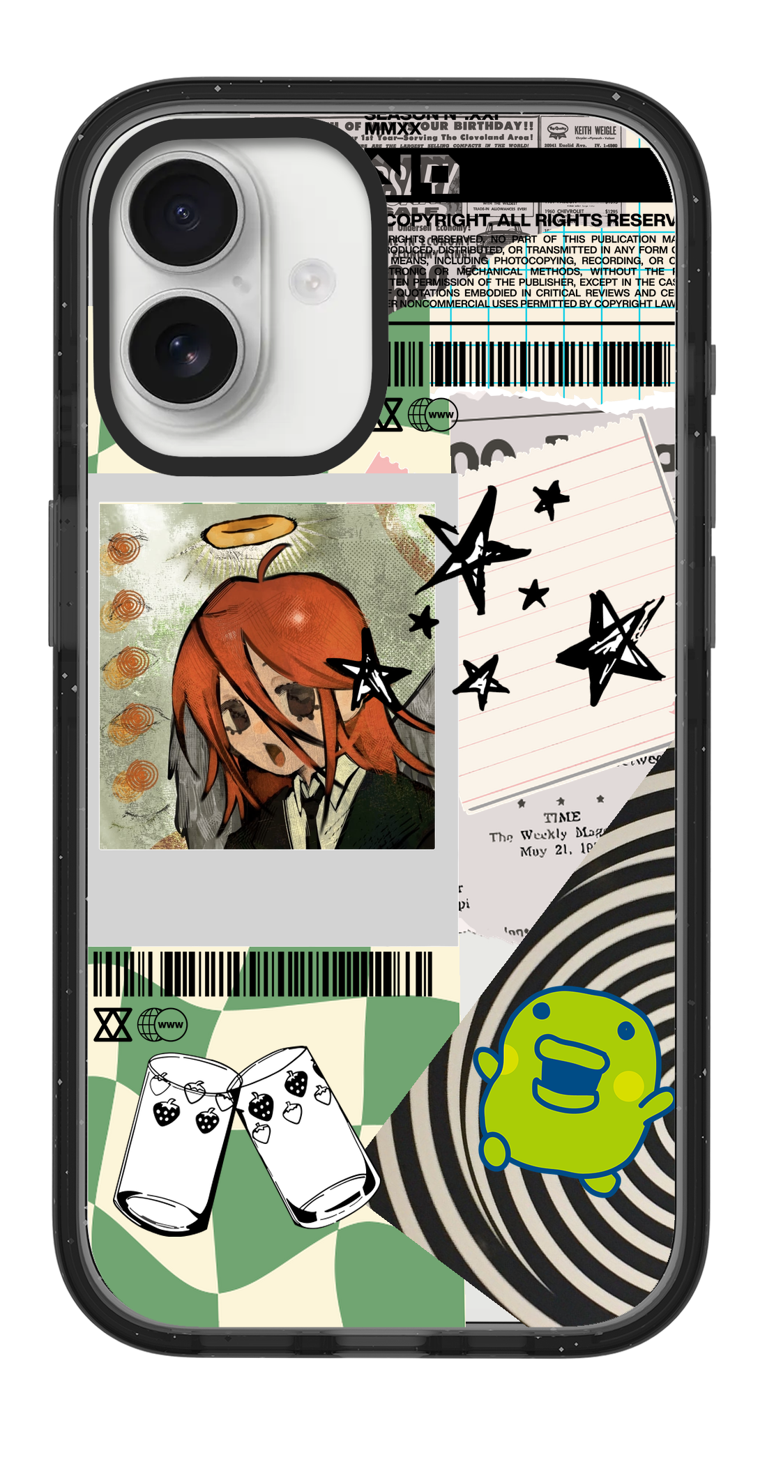 PV_VARIANT_6397__6397-vertical-dual-clear-black-impact.png