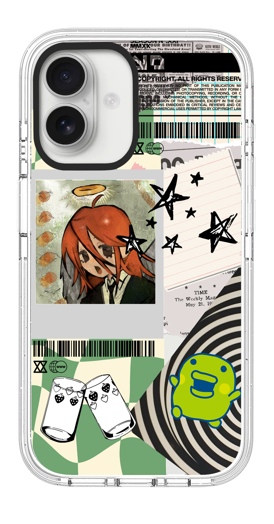 PV_VARIANT_6397__6397-vertical-dual-pearl-white-impact.png