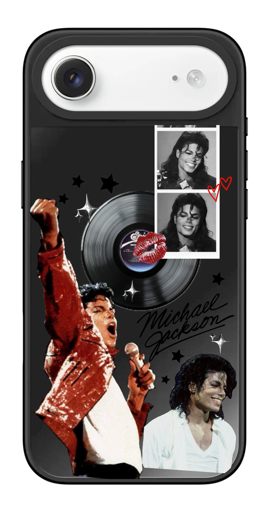 PV_VARIANT_6399__6399-air-black-mirror.png