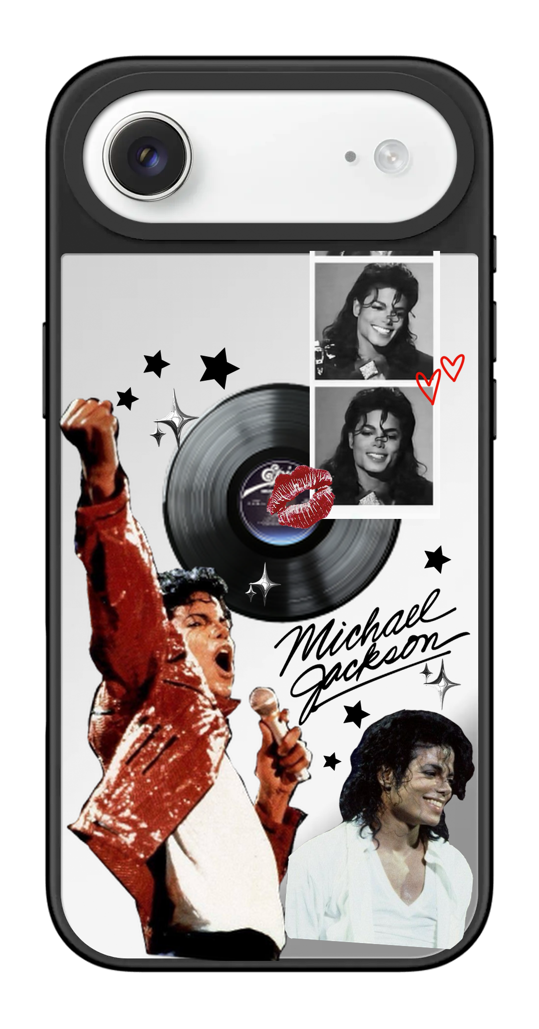 PV_VARIANT_6399__6399-air-silver-mirror.png