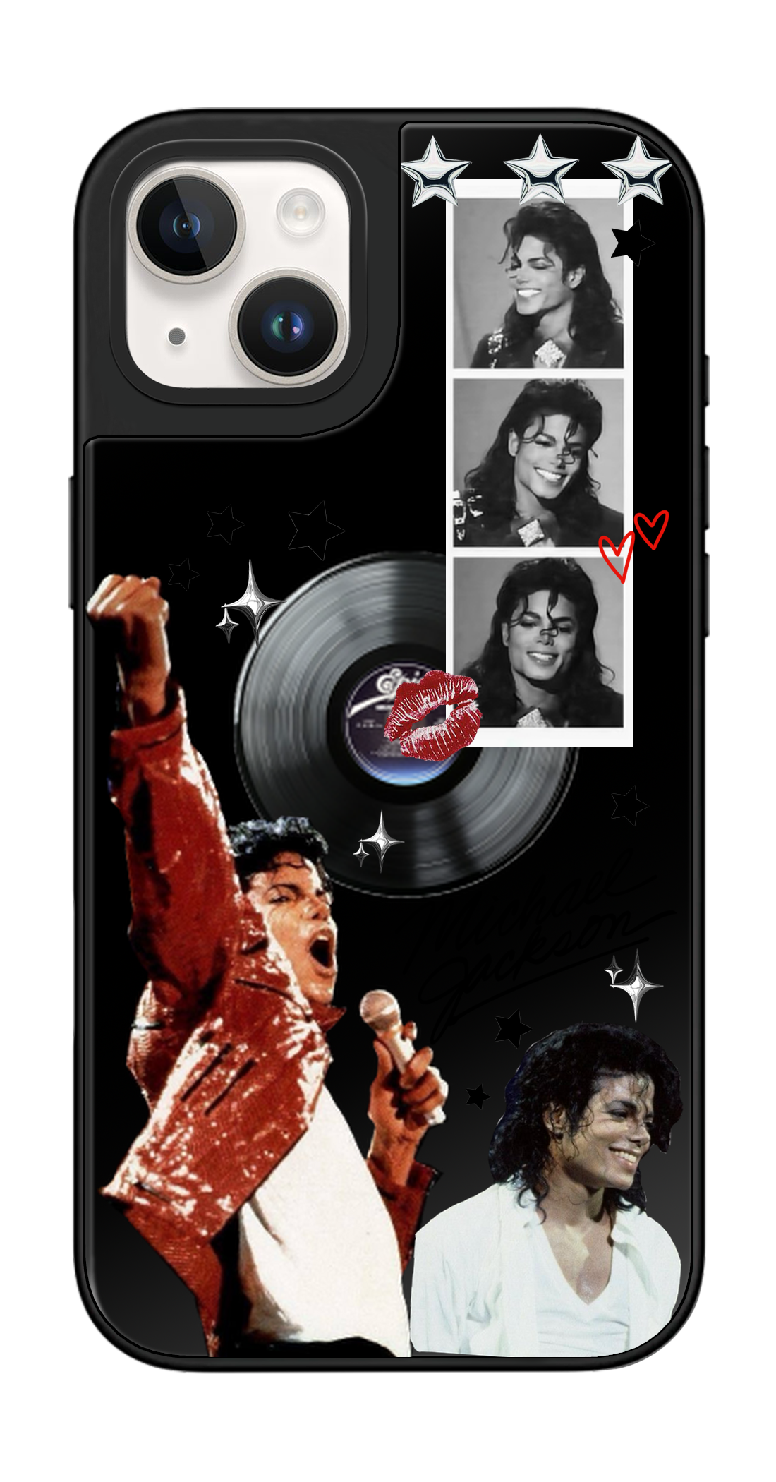 PV_VARIANT_6399__6399-classic-dual-black-mirror.png