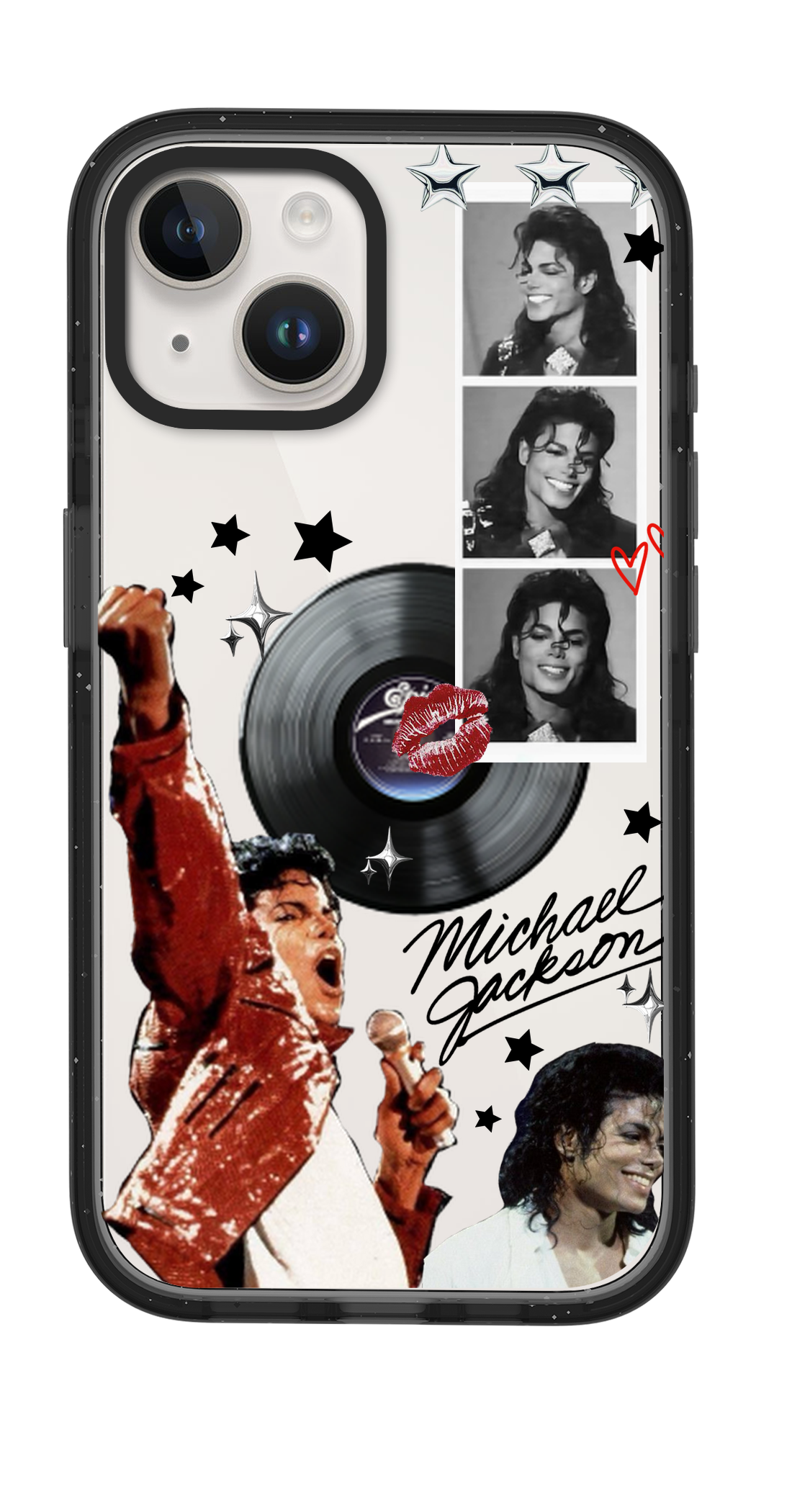 PV_VARIANT_6399__6399-classic-dual-clear-black-impact.png