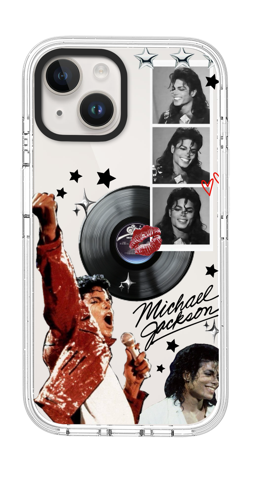 PV_VARIANT_6399__6399-classic-dual-pearl-white-impact.png