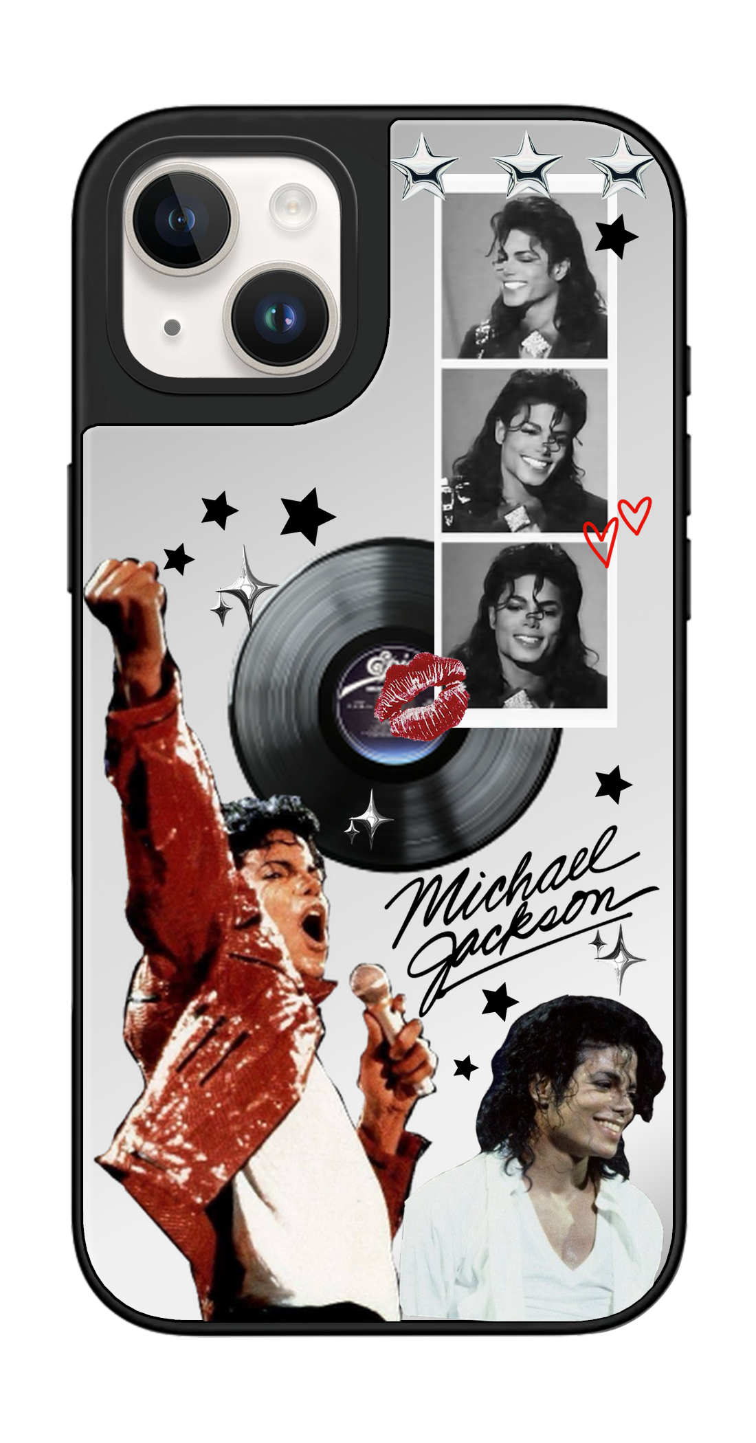 PV_VARIANT_6399__6399-classic-dual-silver-mirror.png