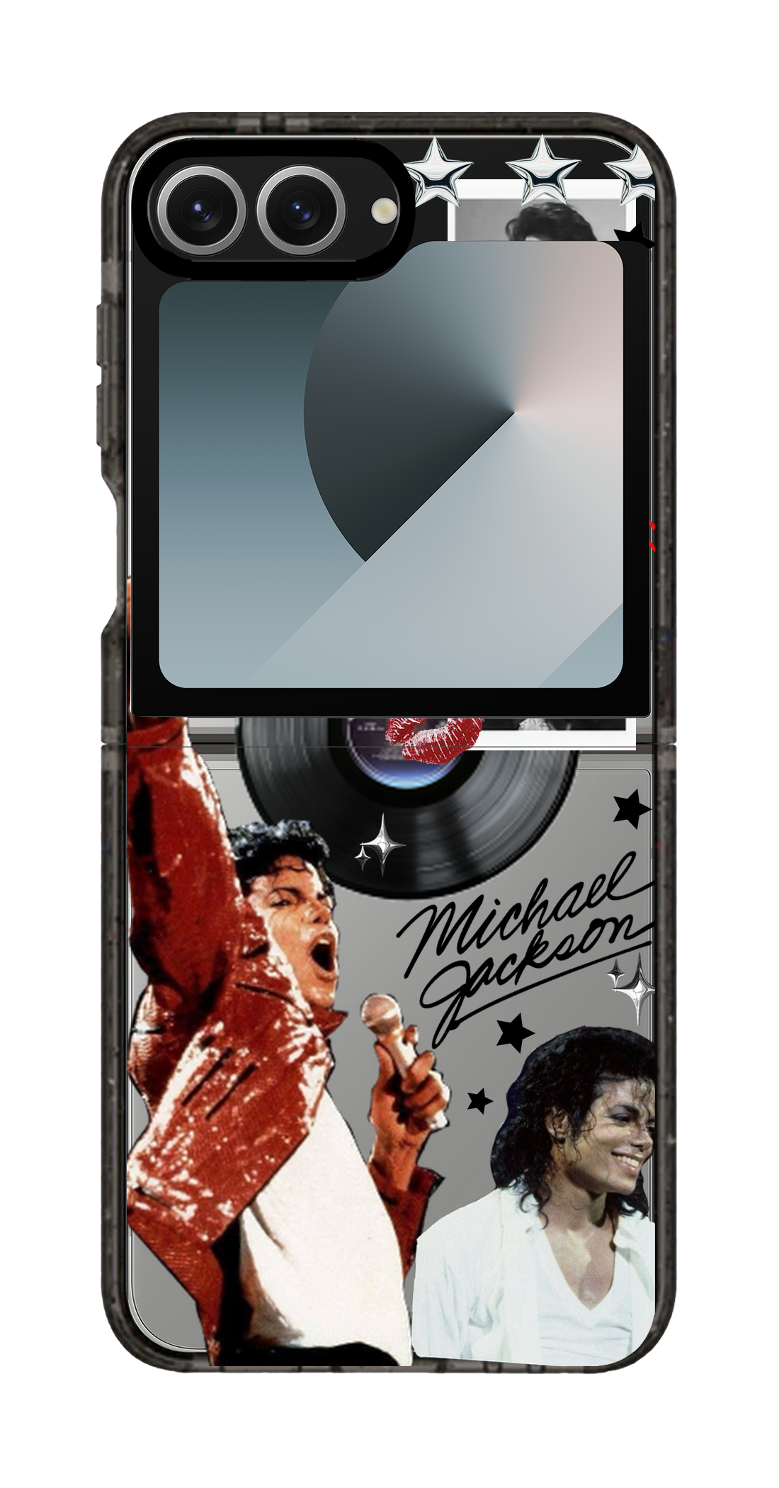PV_VARIANT_6399__6399-galaxy-flip-clear-black.png