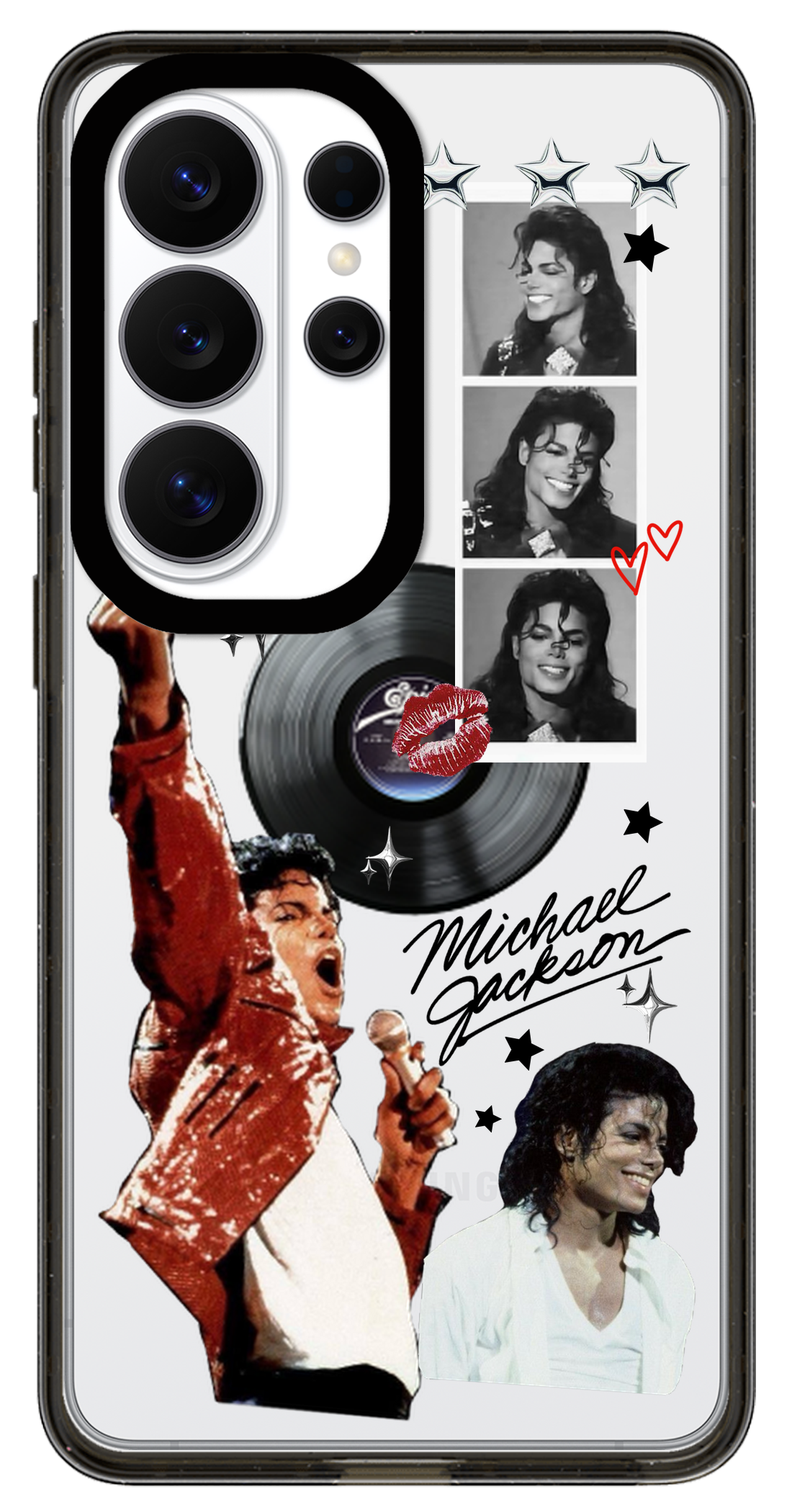 PV_VARIANT_6399__6399-galaxy-s-clear-black.png
