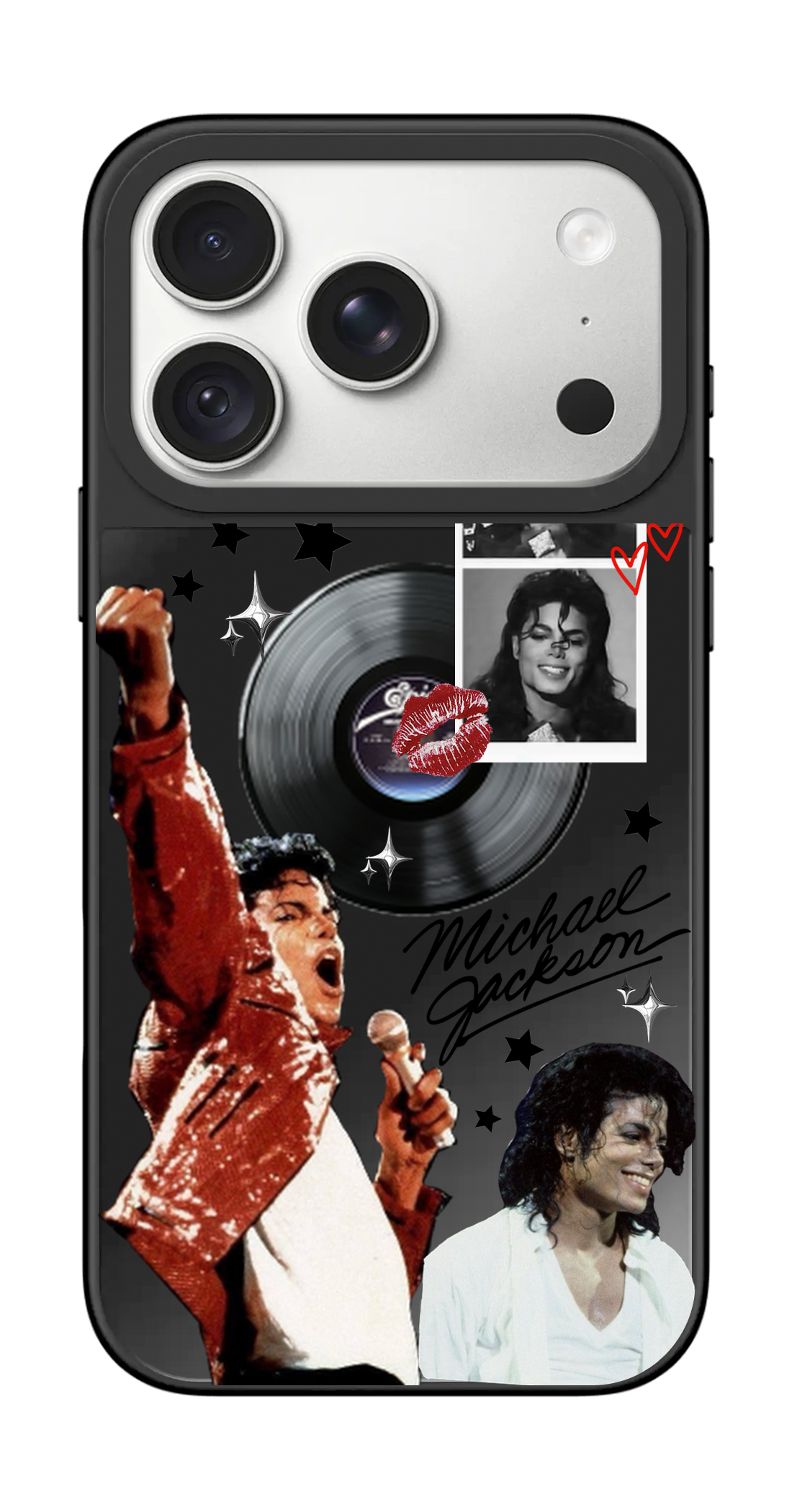 PV_VARIANT_6399__6399-horizontal-pro-black-mirror.png