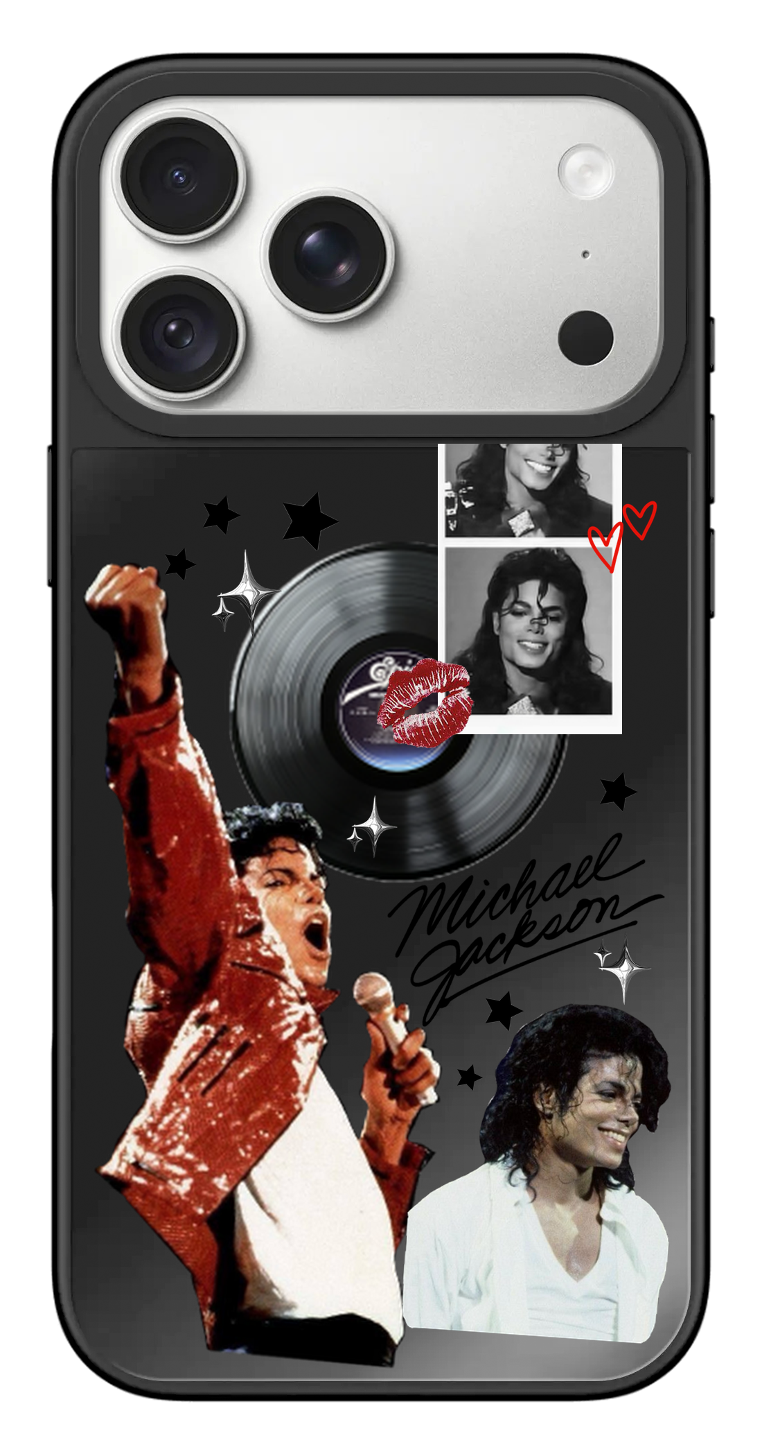 PV_VARIANT_6399__6399-horizontal-pro-max-black-mirror.png