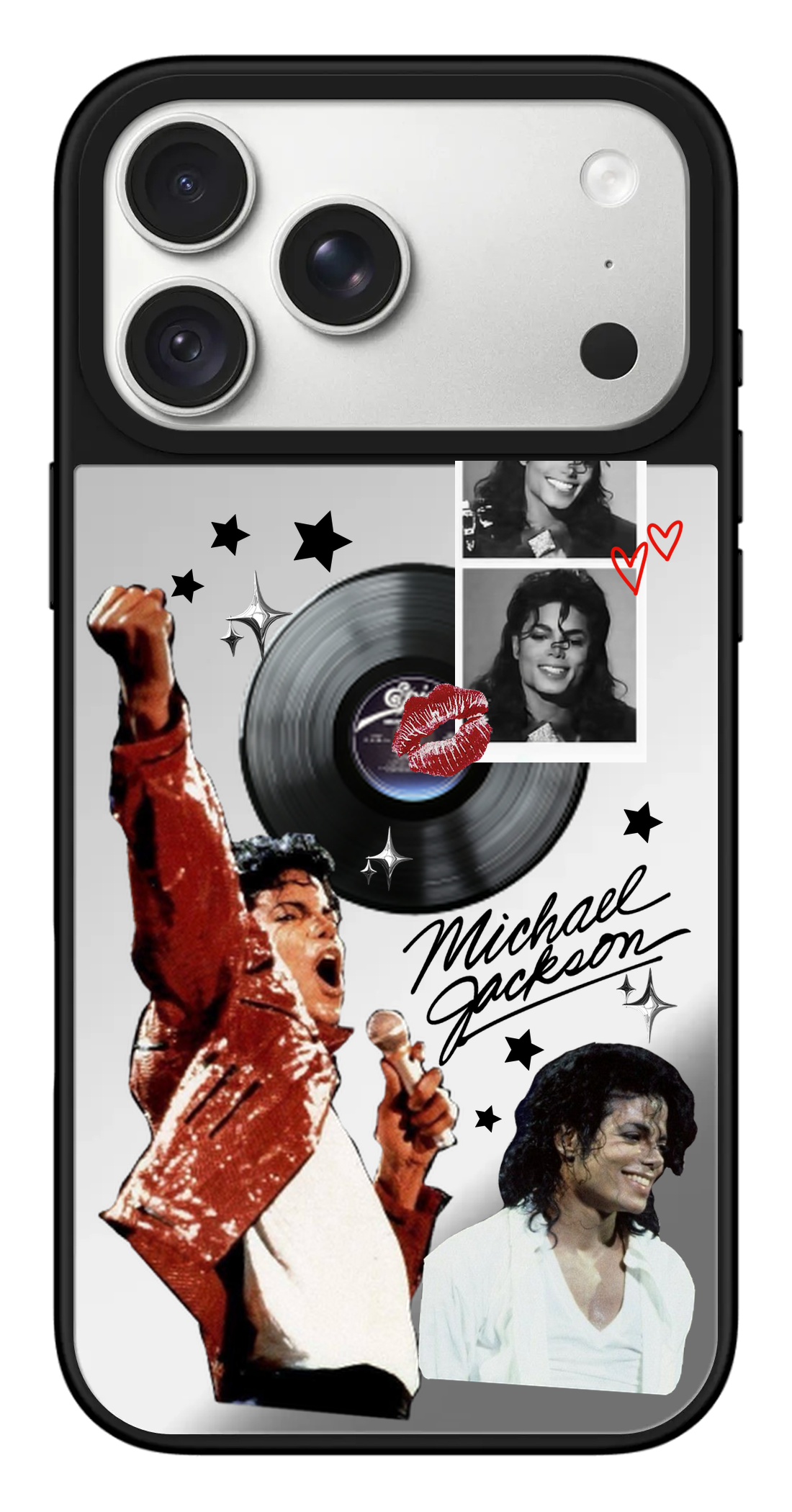 PV_VARIANT_6399__6399-horizontal-pro-max-silver-mirror.png